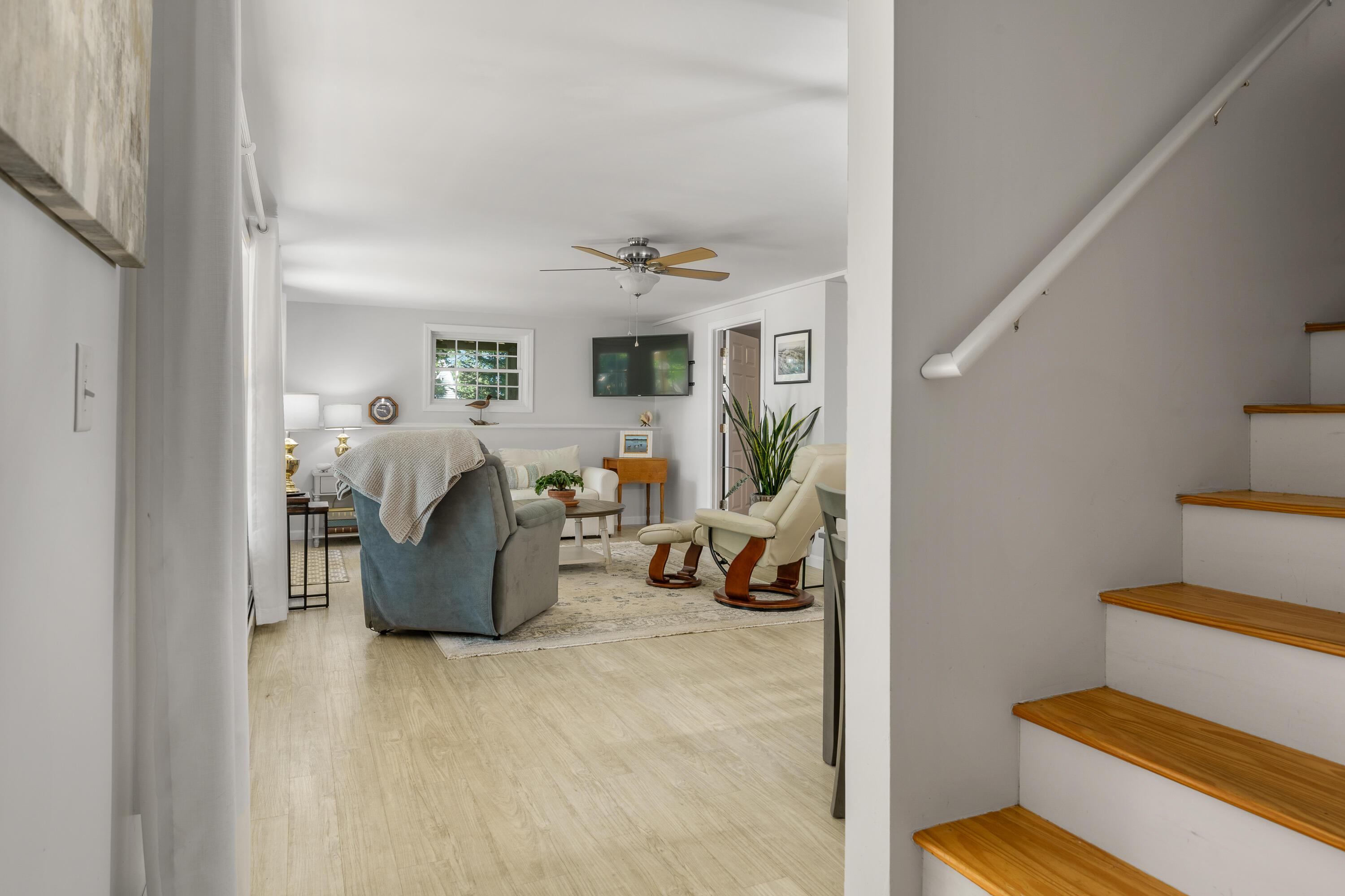 10 Serenity Drive