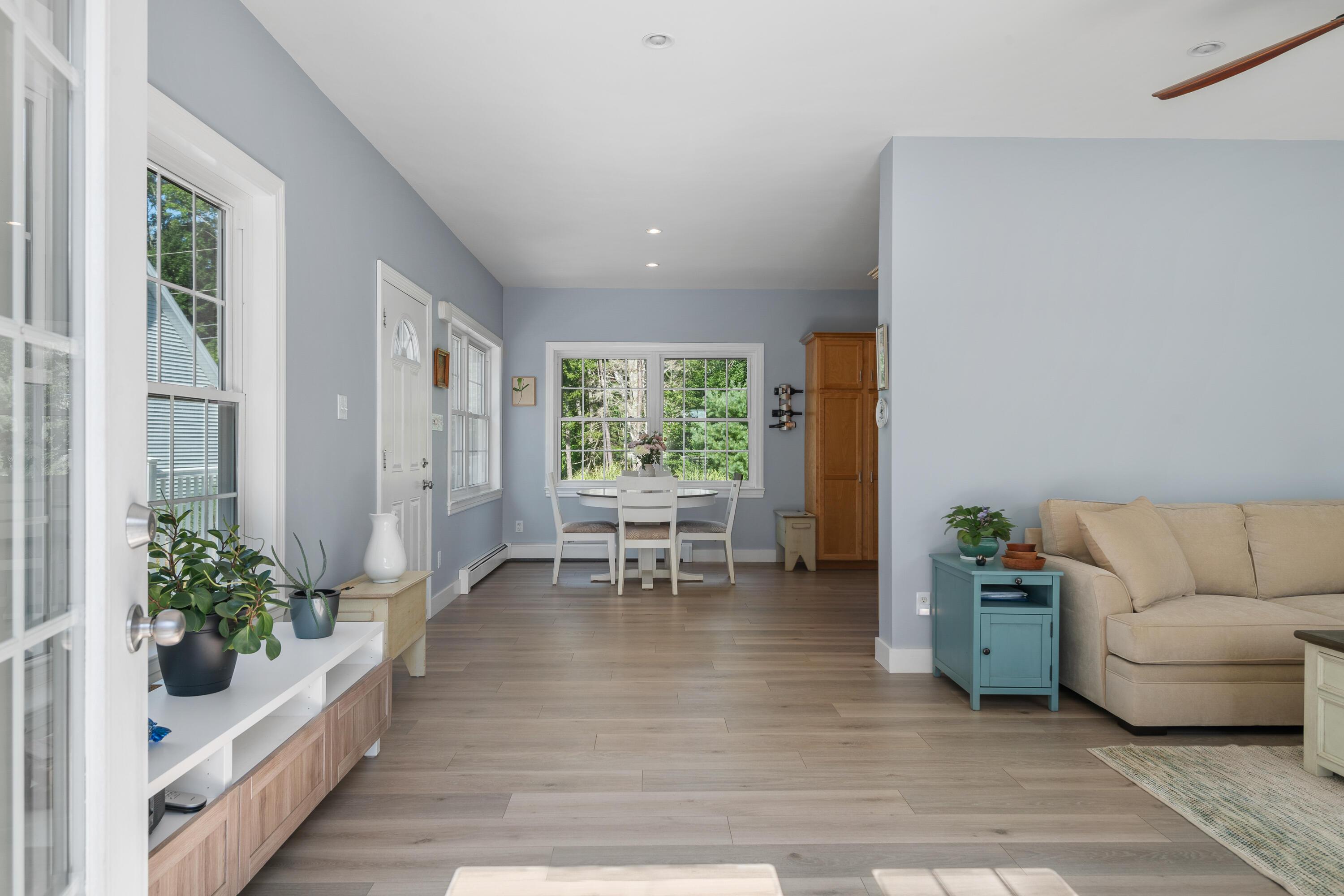 10 Serenity Drive