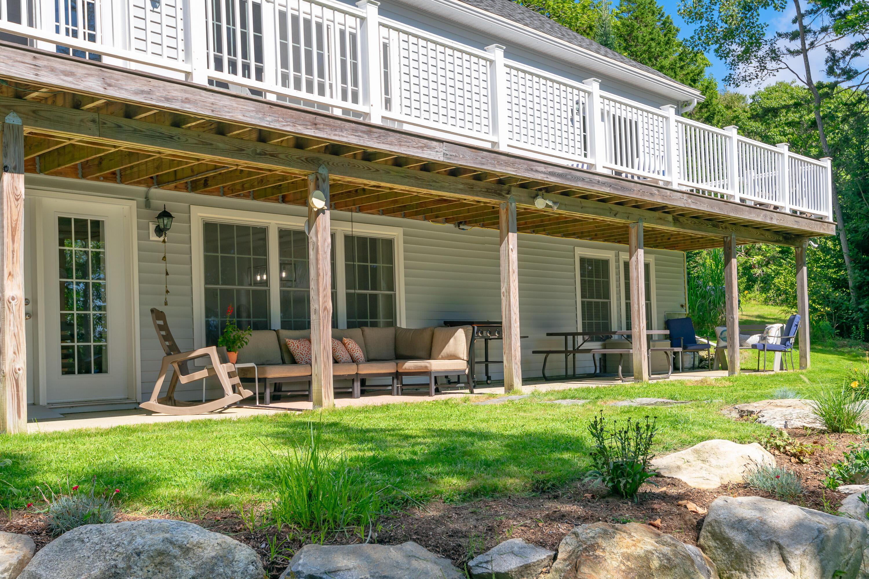10 Serenity Drive