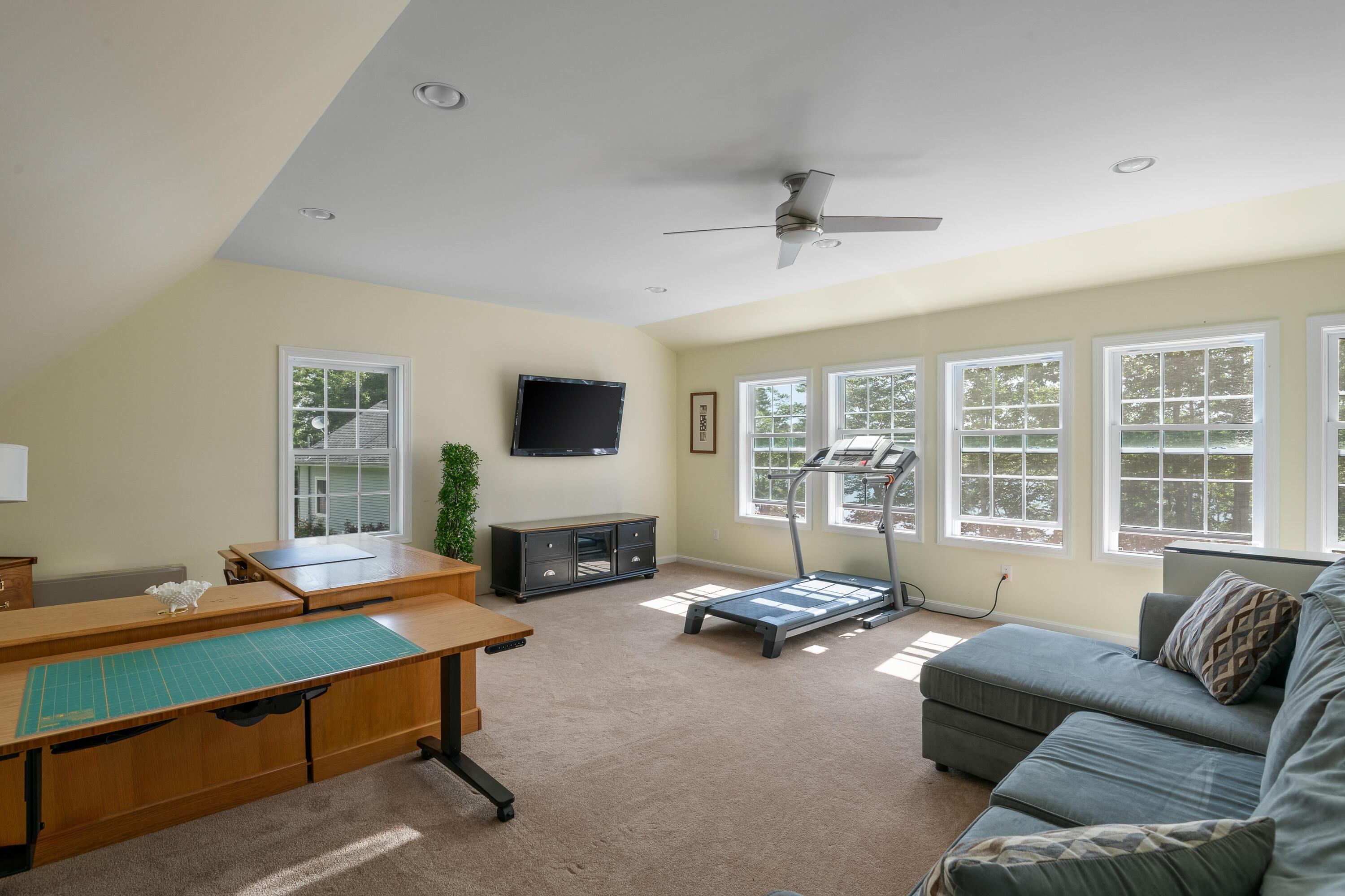 10 Serenity Drive