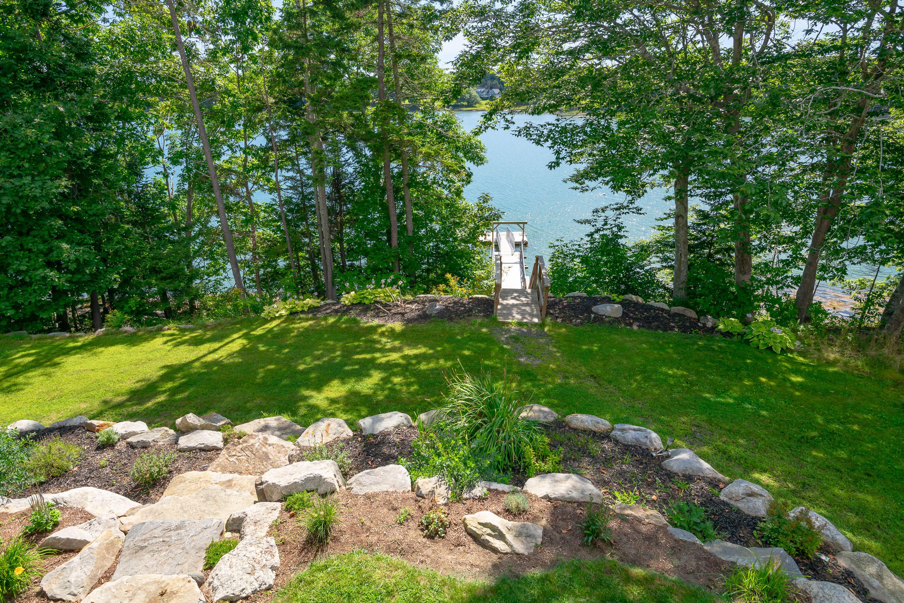 10 Serenity Drive