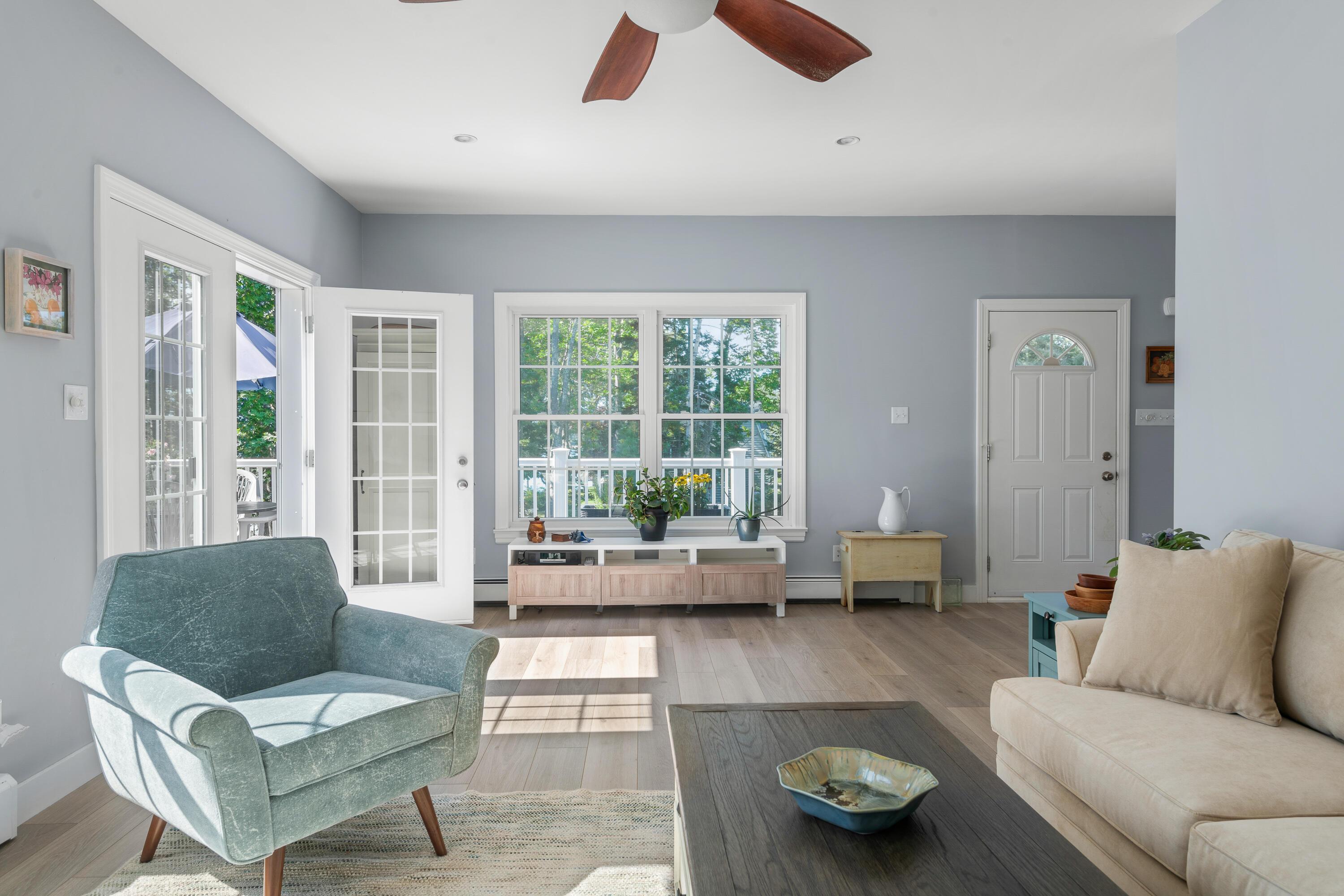 10 Serenity Drive