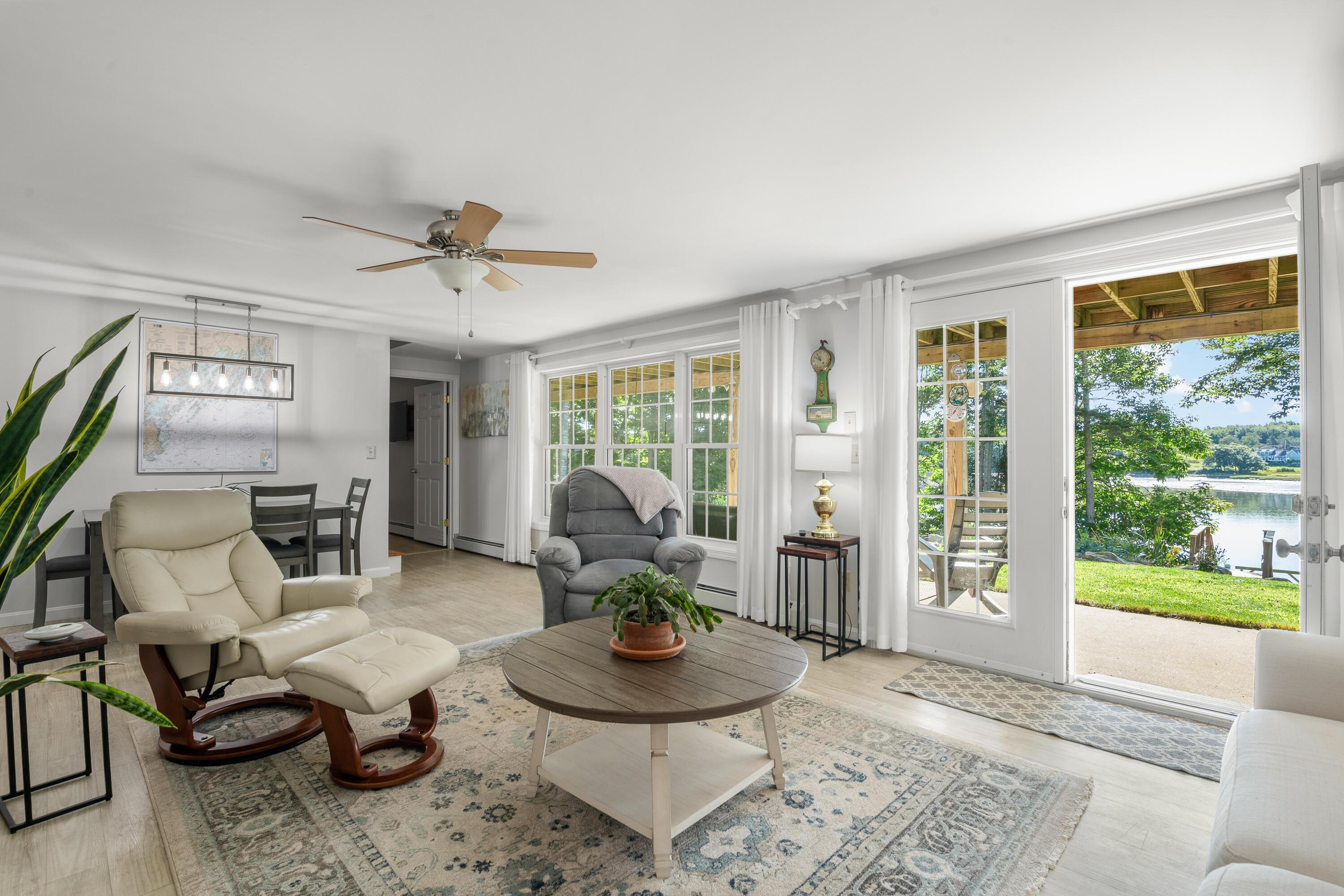 10 Serenity Drive