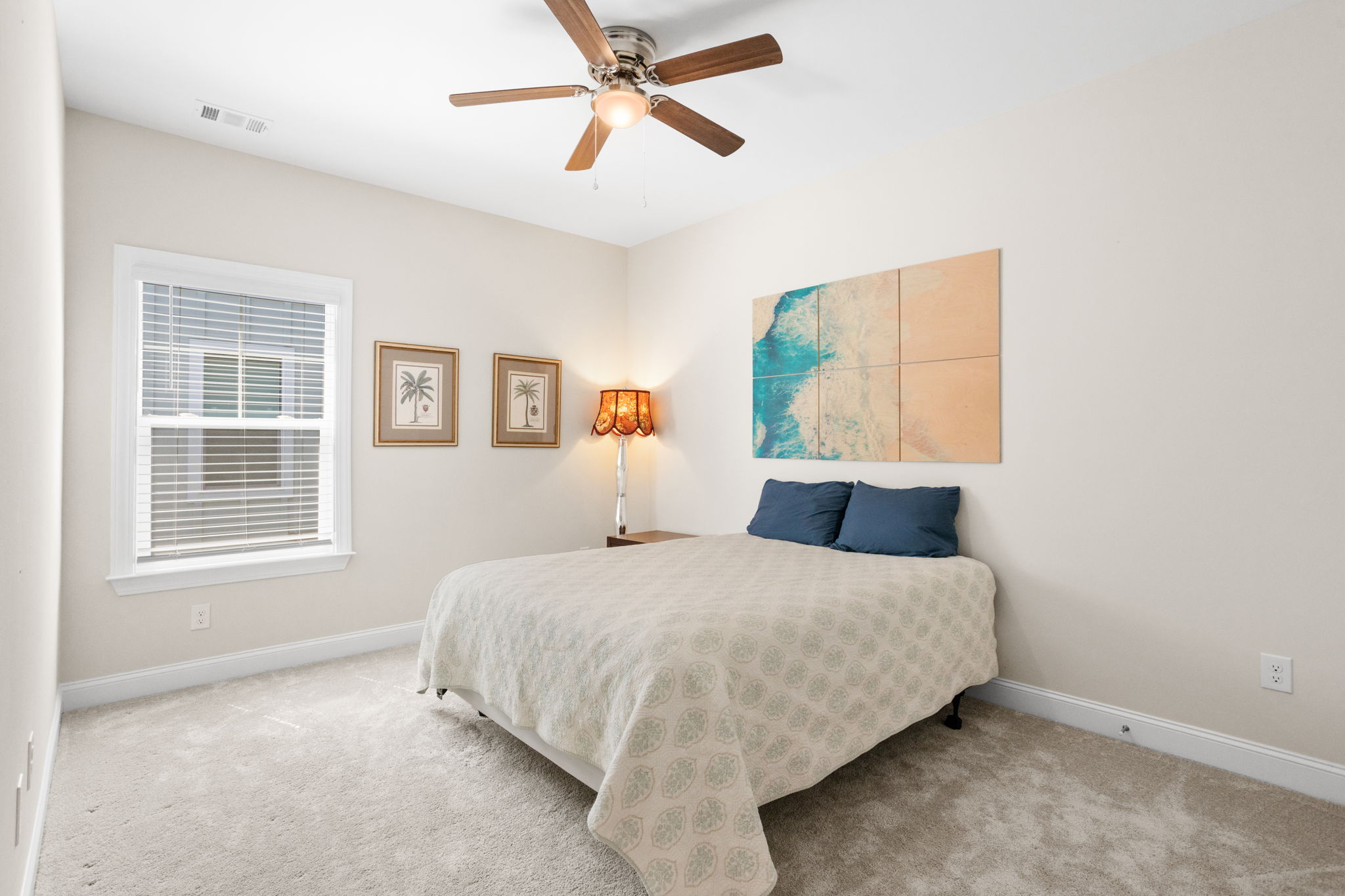 102 Herty Drive 