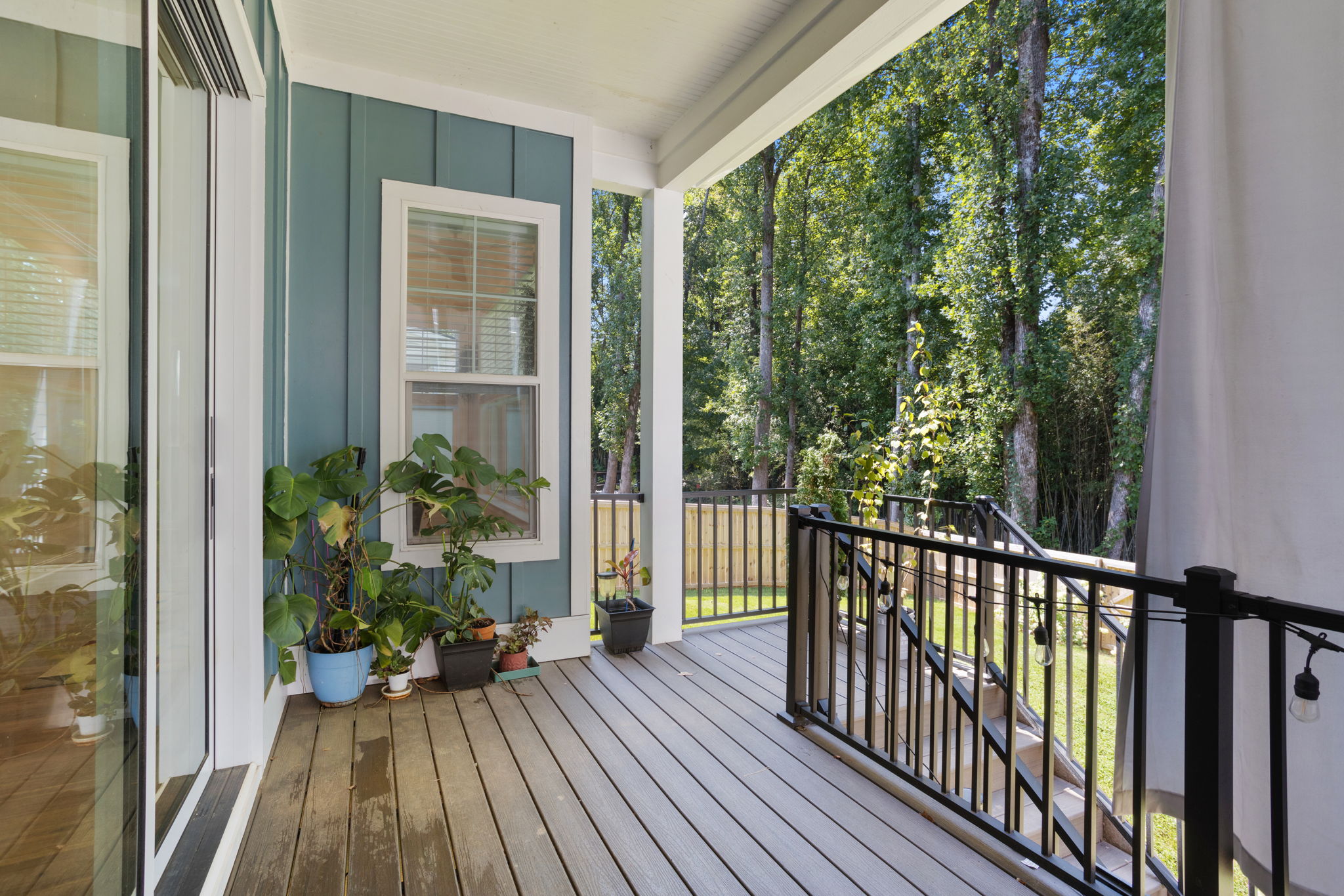102 Herty Drive 