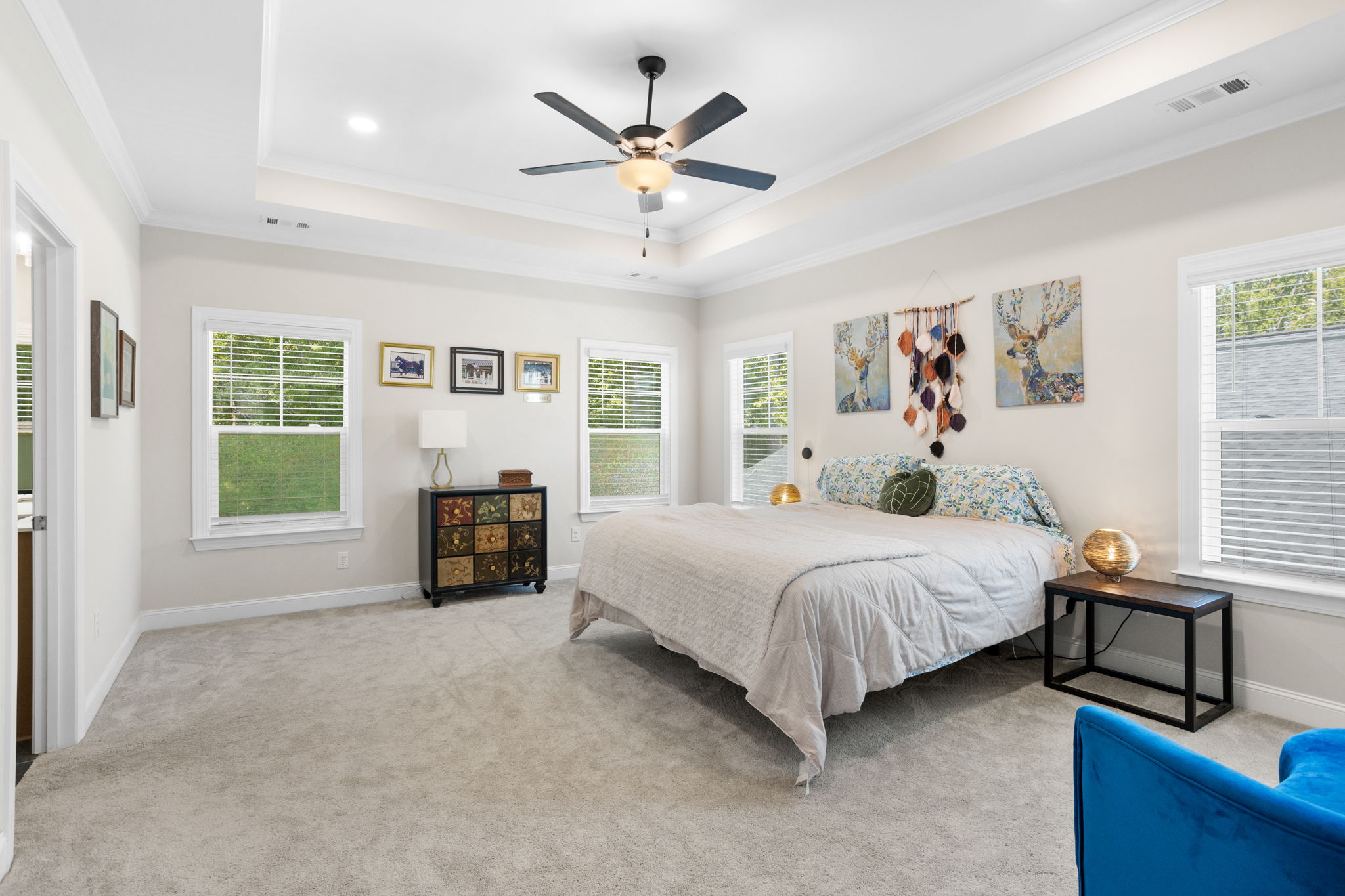 102 Herty Drive 