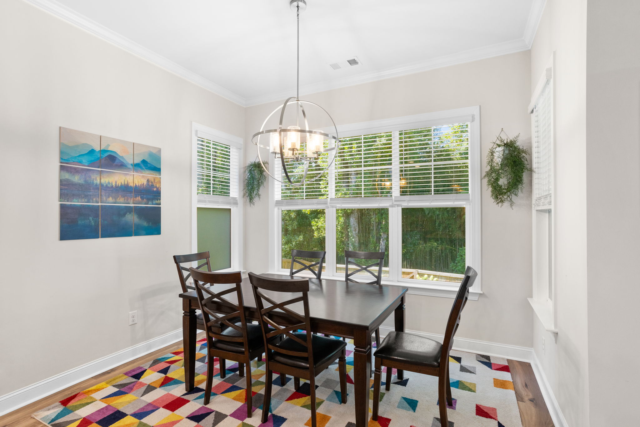 102 Herty Drive 