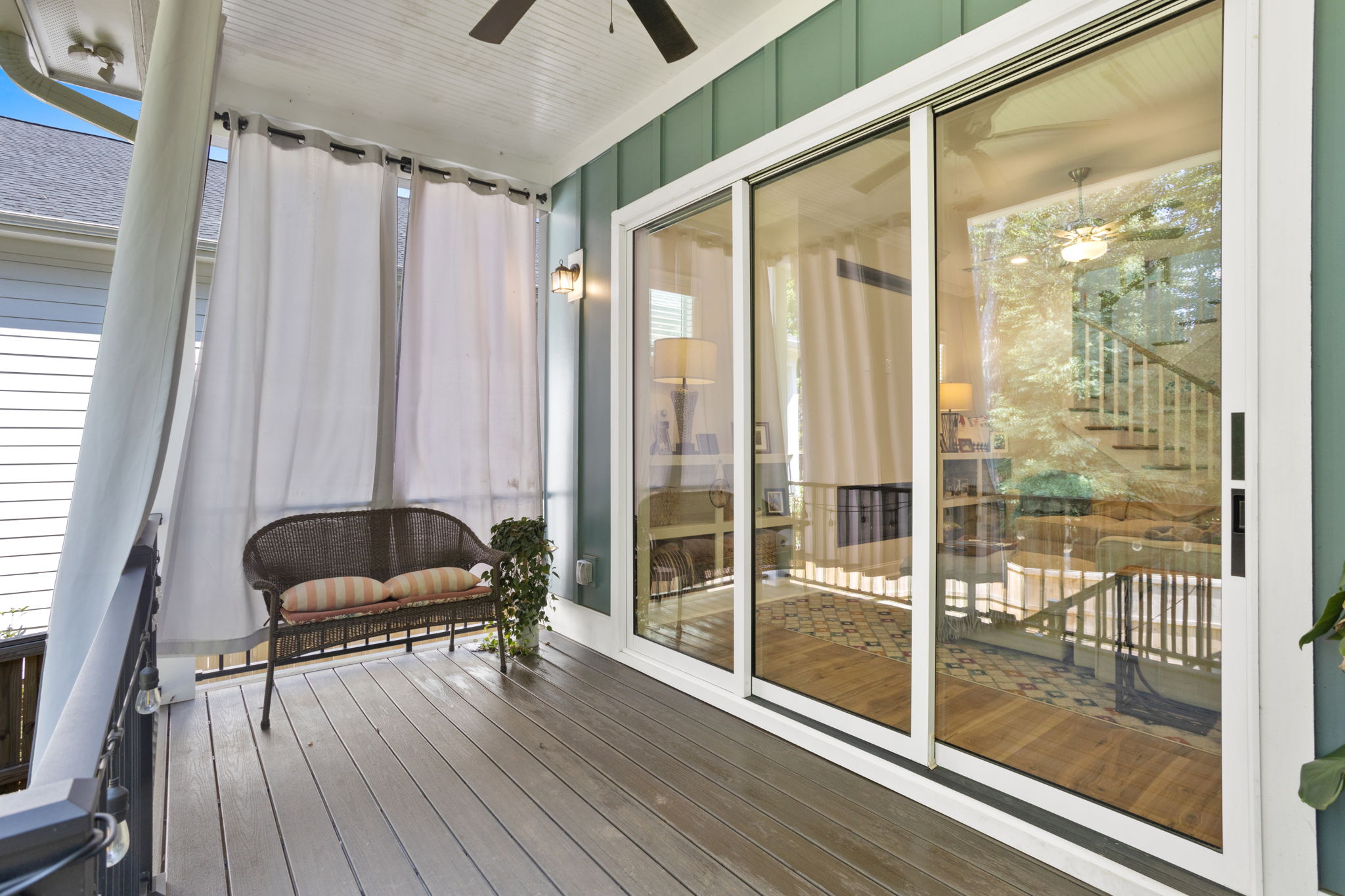 102 Herty Drive 