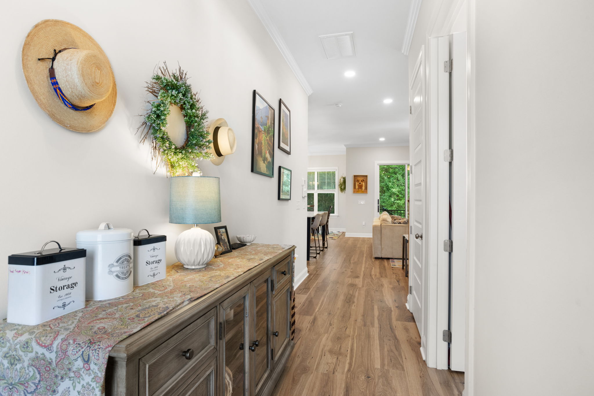 102 Herty Drive 