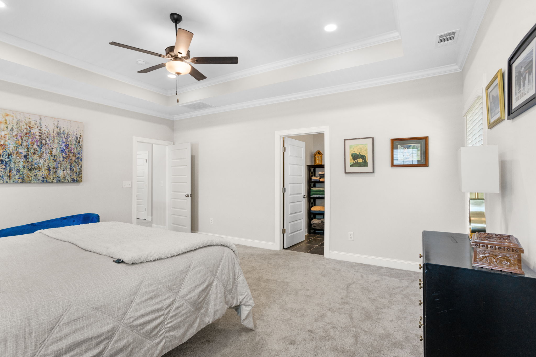 102 Herty Drive 