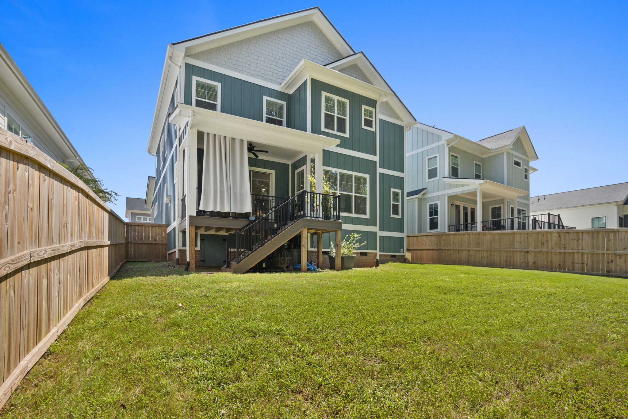 102 Herty Drive 