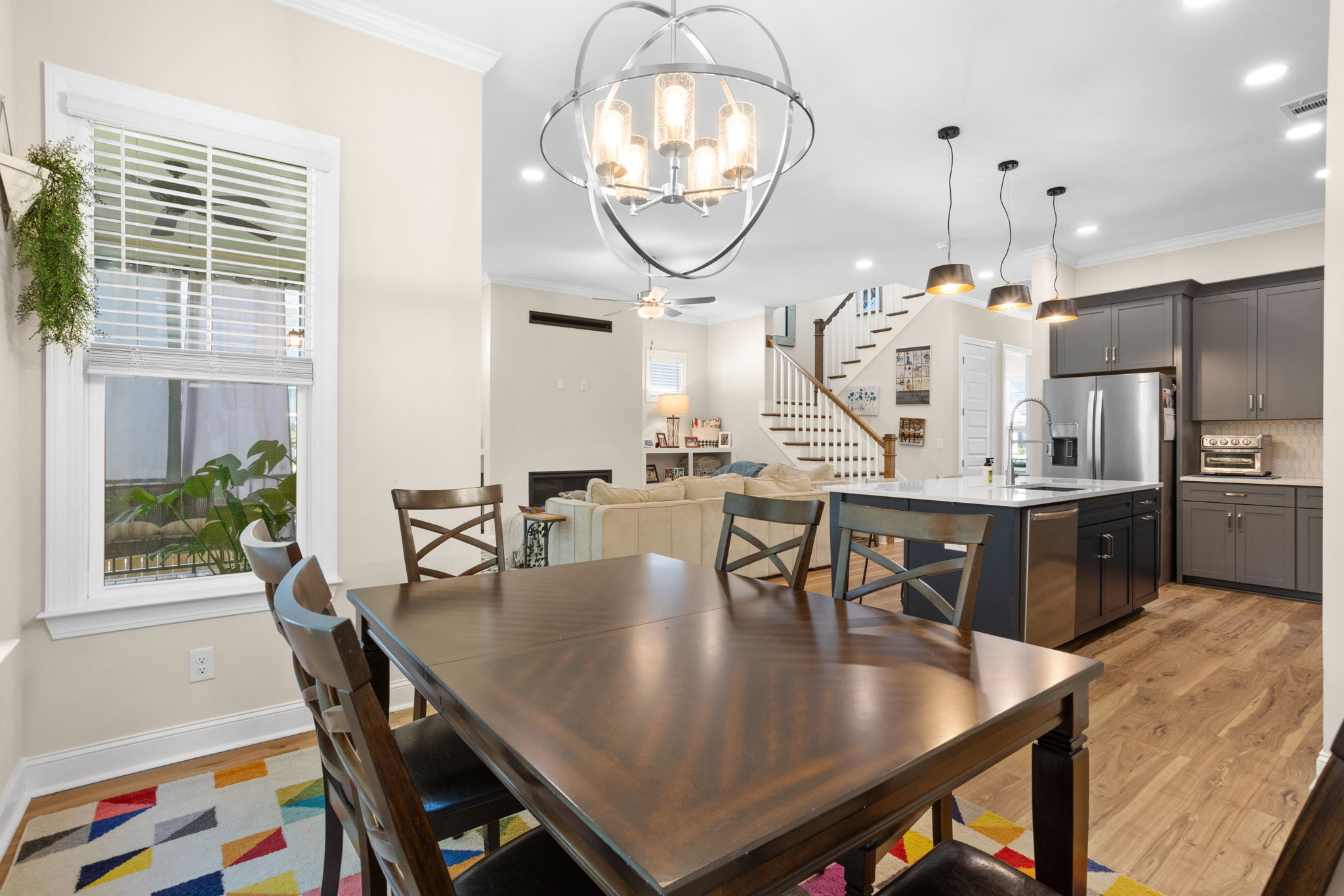 102 Herty Drive 