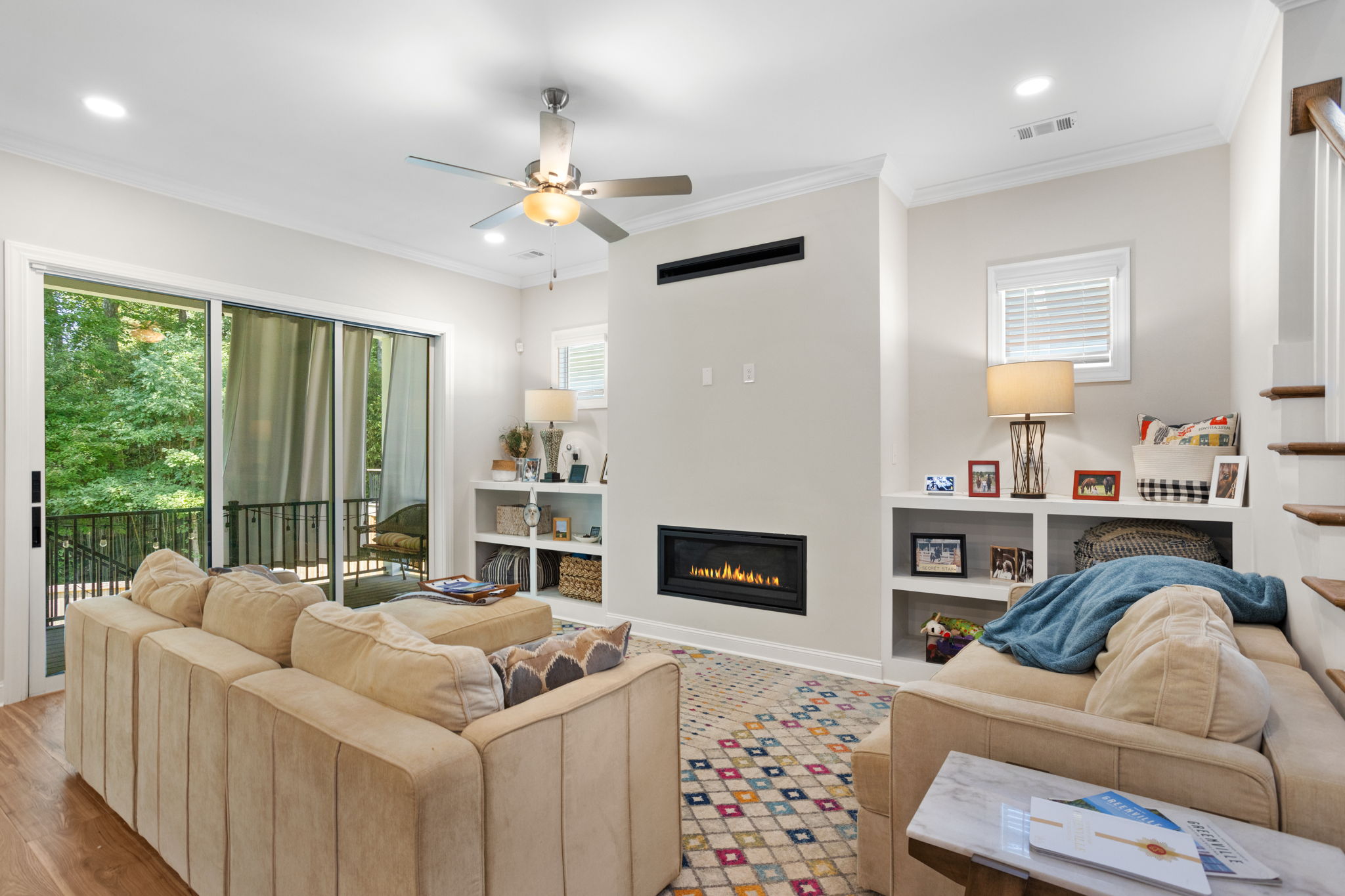 102 Herty Drive 