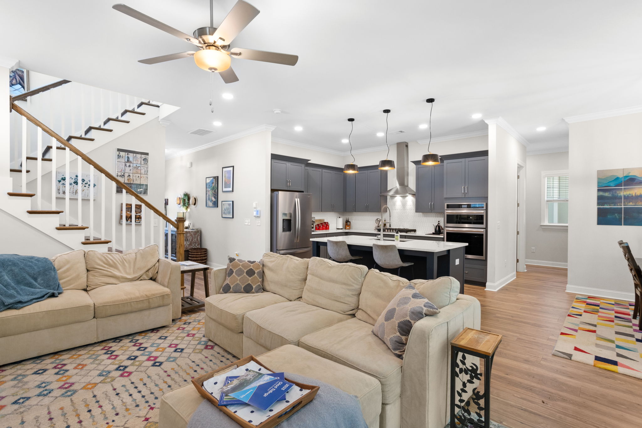 102 Herty Drive 