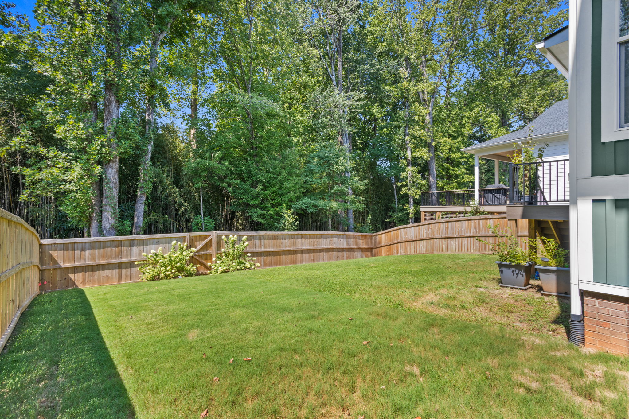102 Herty Drive 
