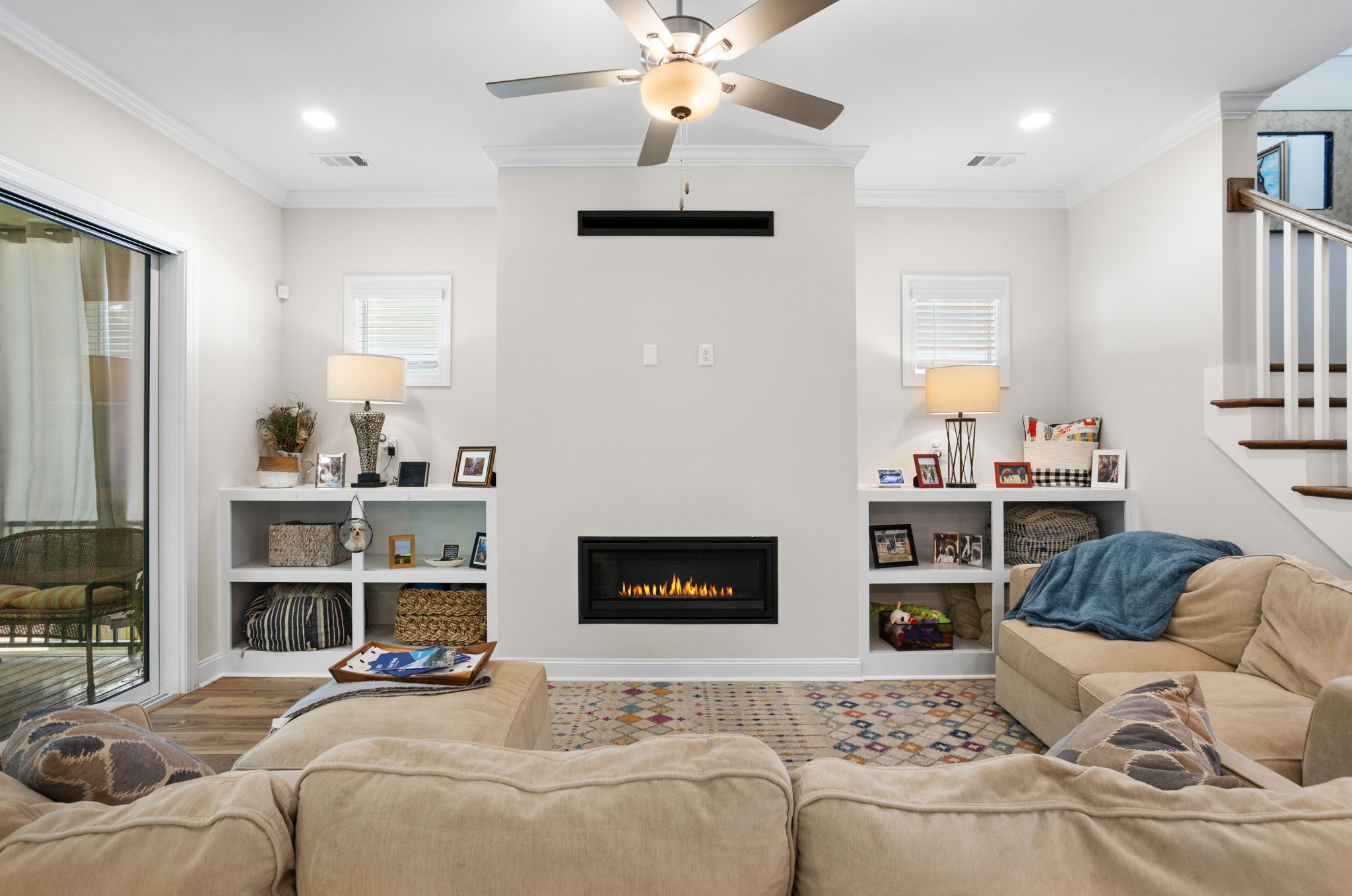 102 Herty Drive 