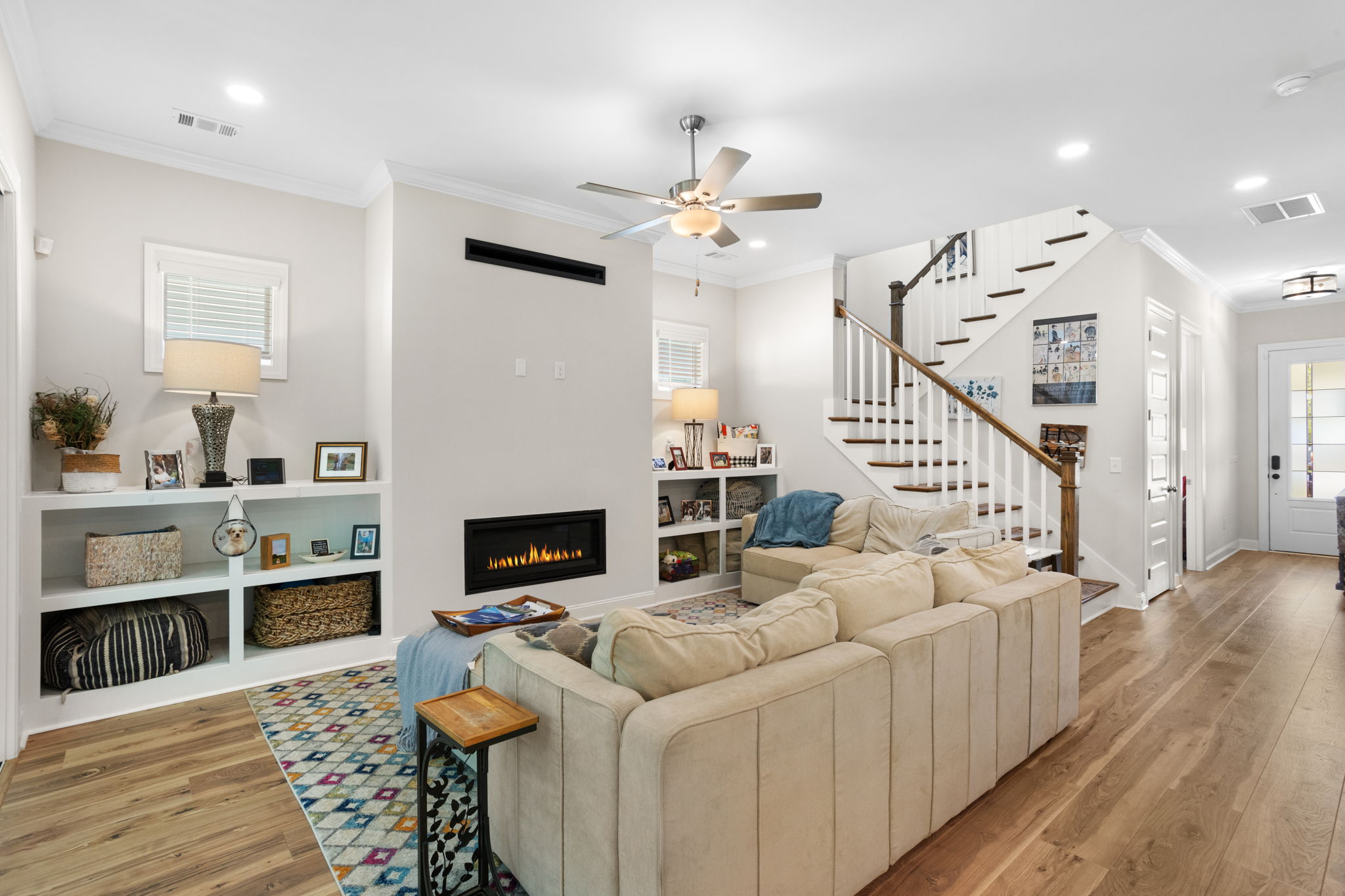 102 Herty Drive 