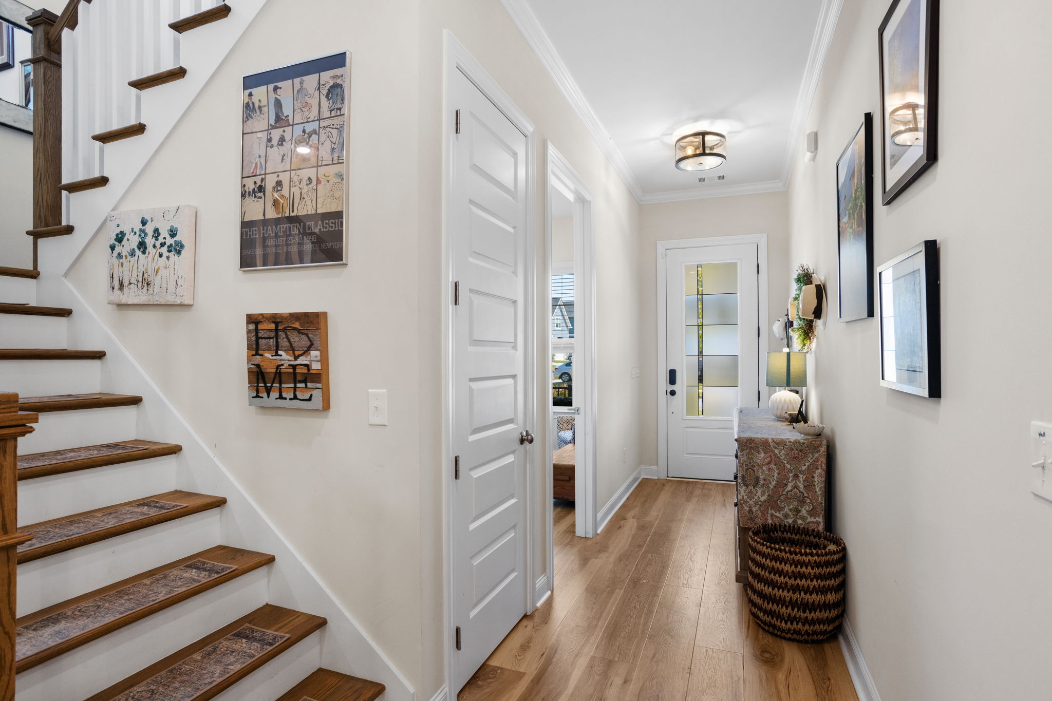 102 Herty Drive 