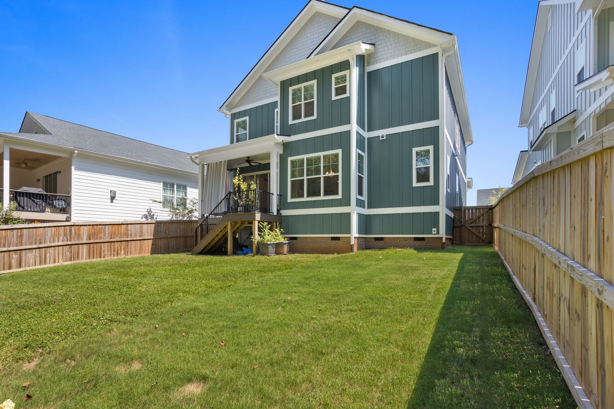 102 Herty Drive 