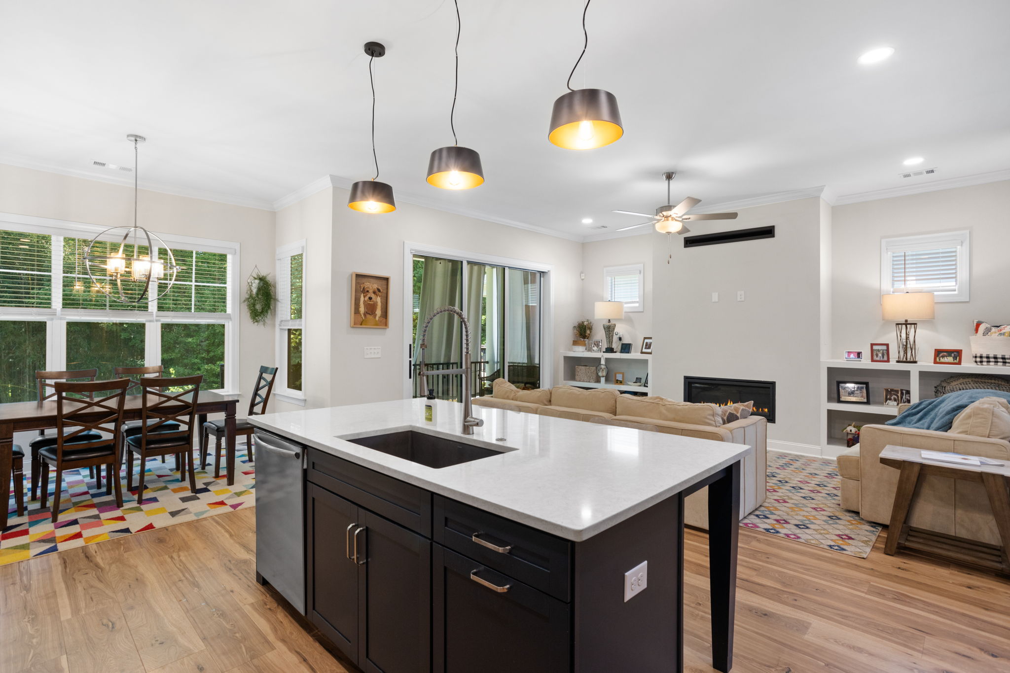 102 Herty Drive 