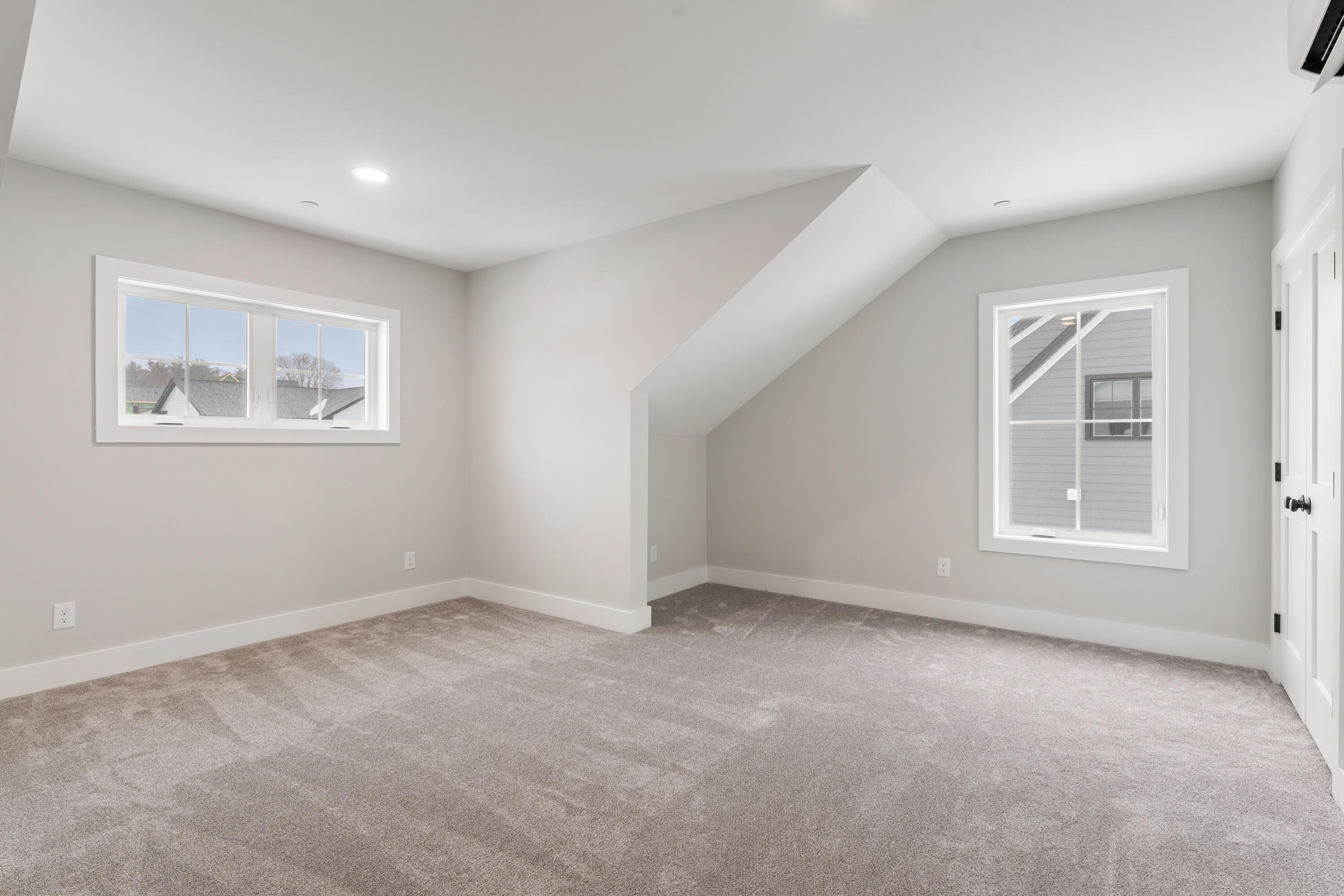 66 Owl's Nest Road