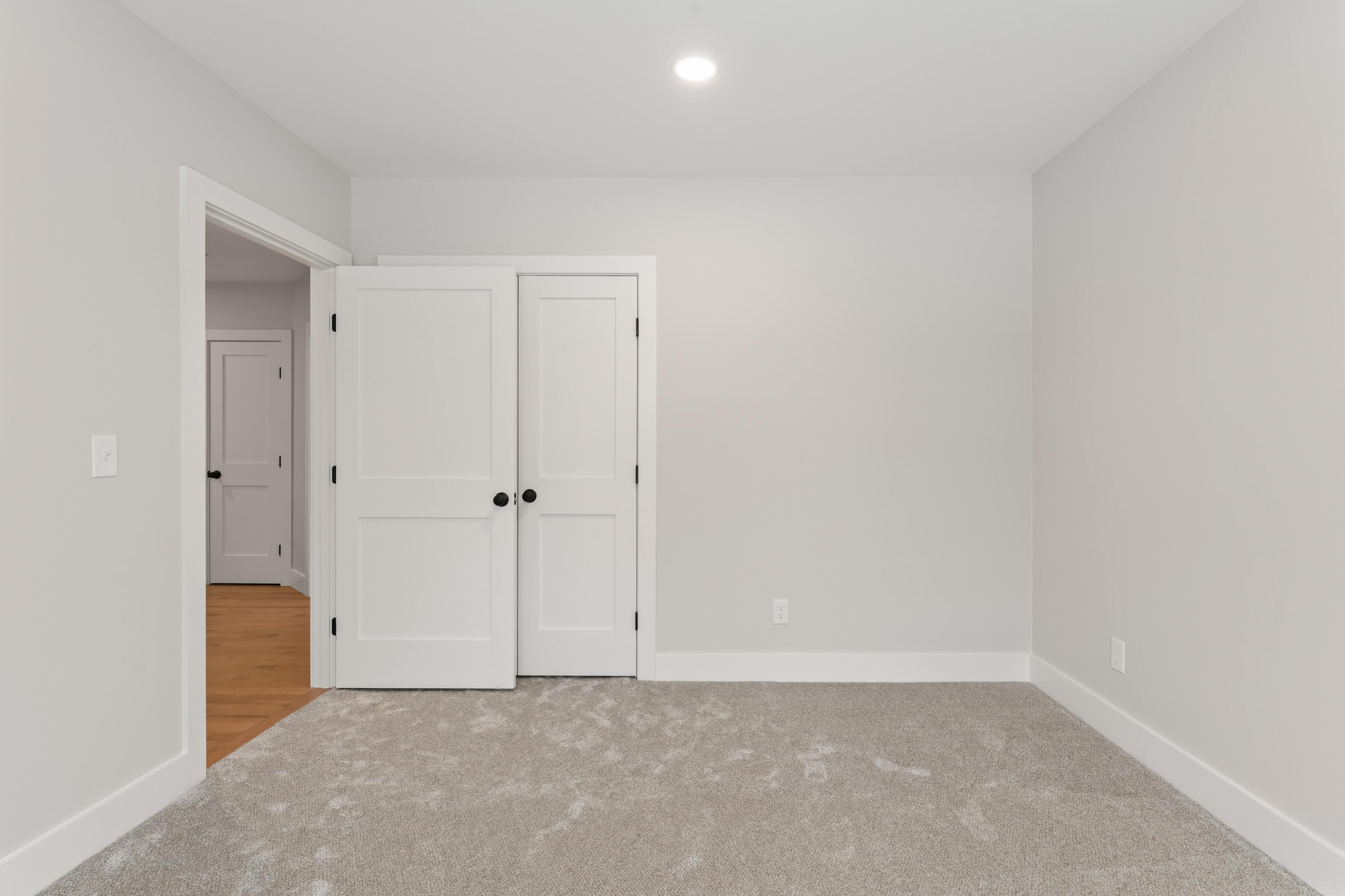 66 Owl's Nest Road