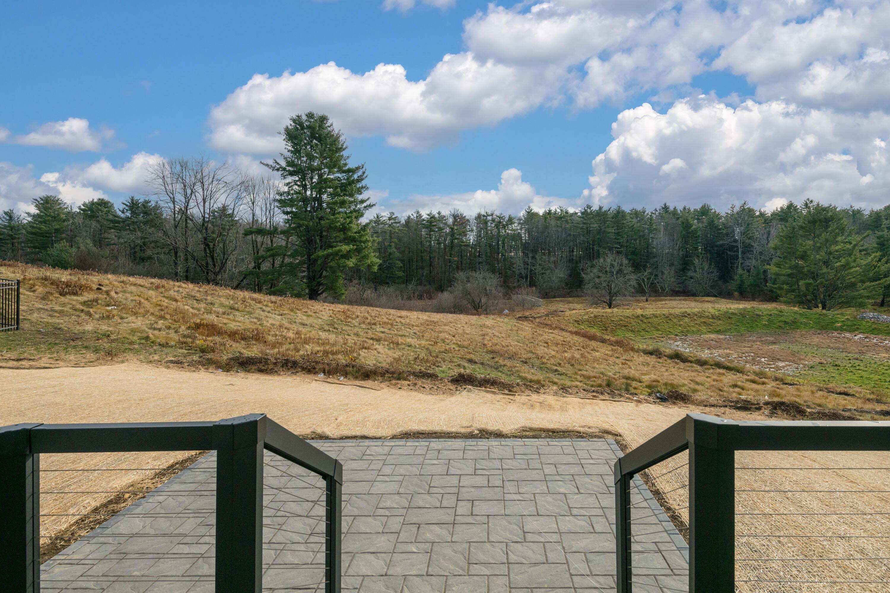 66 Owl's Nest Road