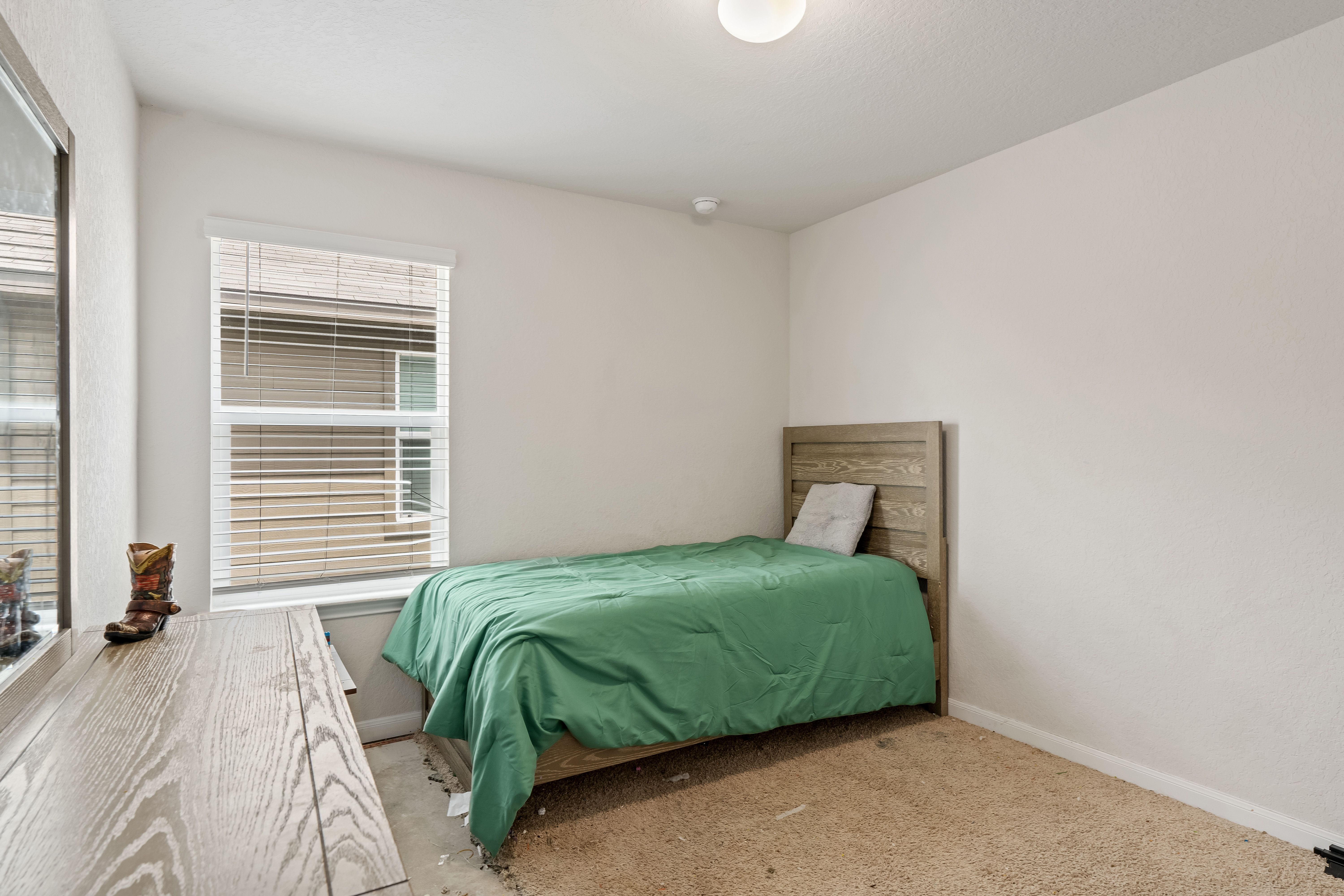 372 Huntsman Way