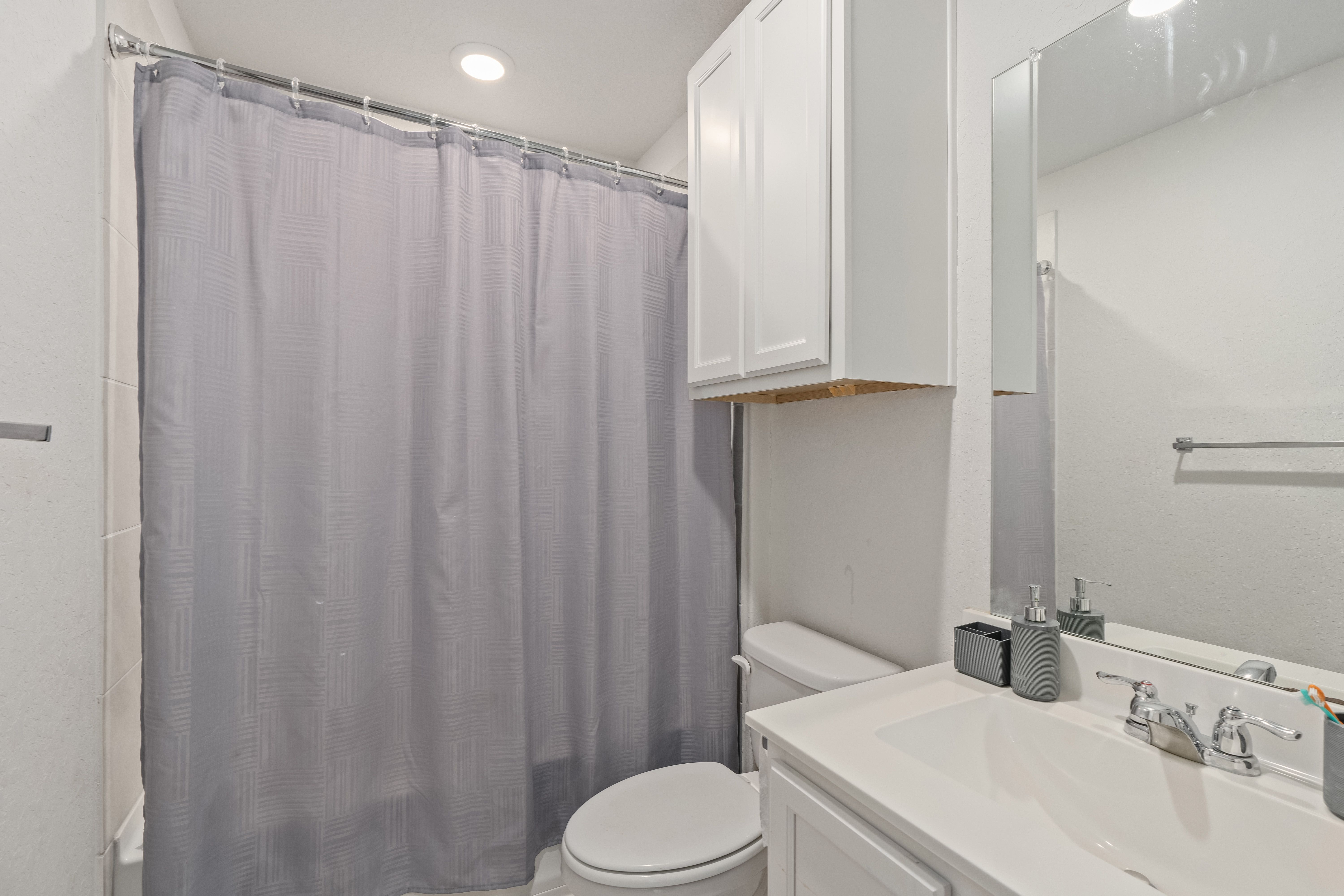 372 Huntsman Way