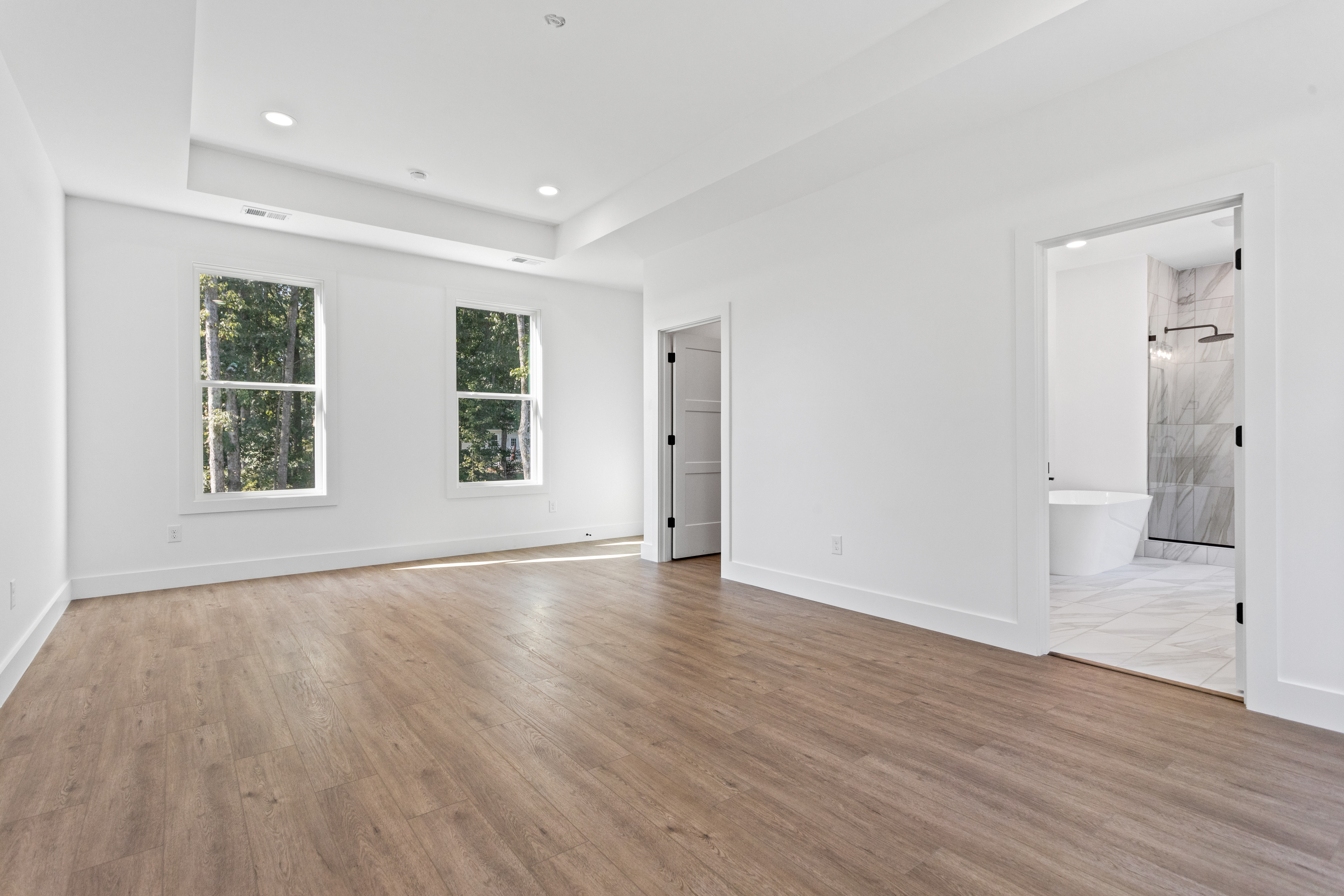 1 Inverrary Dr 
