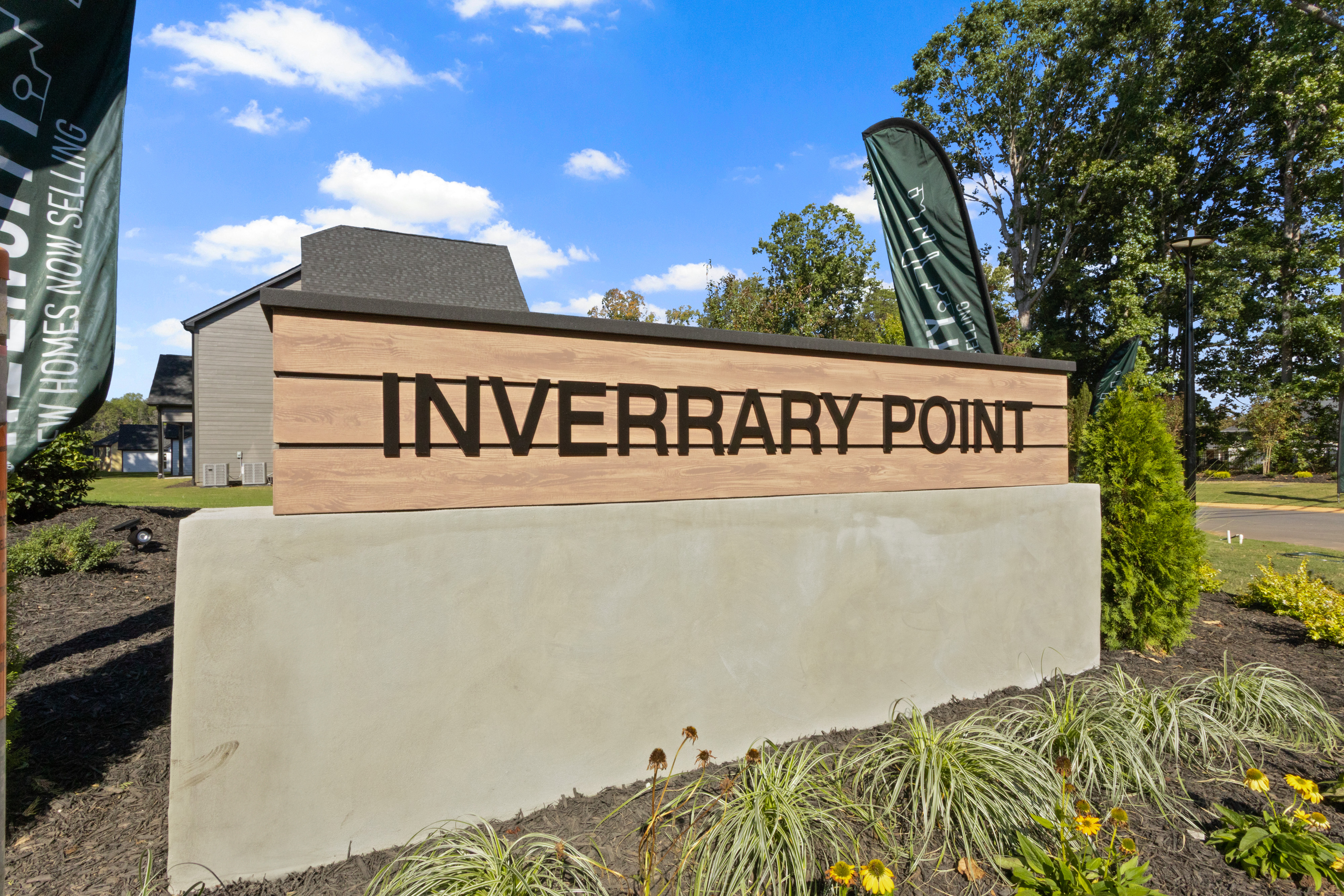 1 Inverrary Dr 