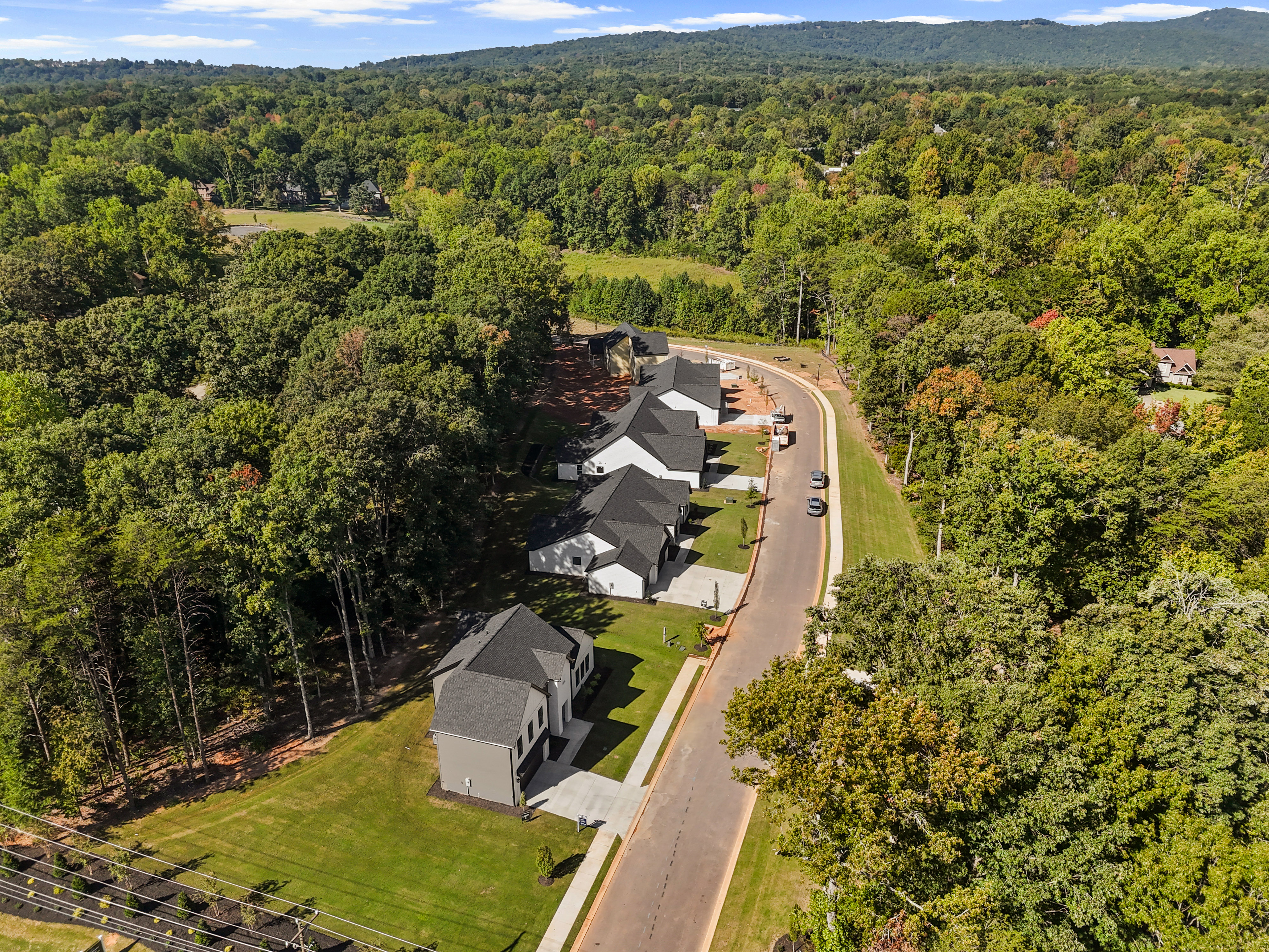 1 Inverrary Dr 