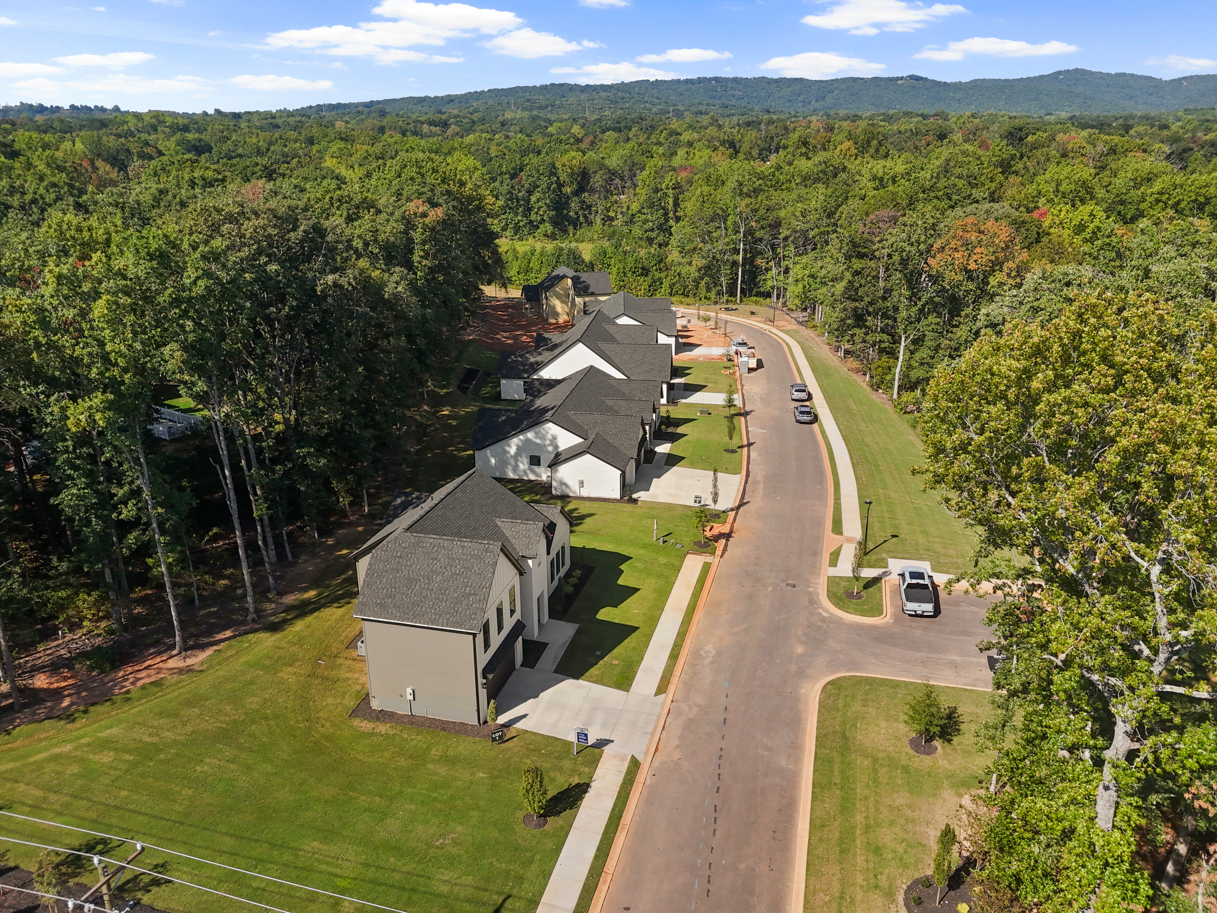 1 Inverrary Dr 