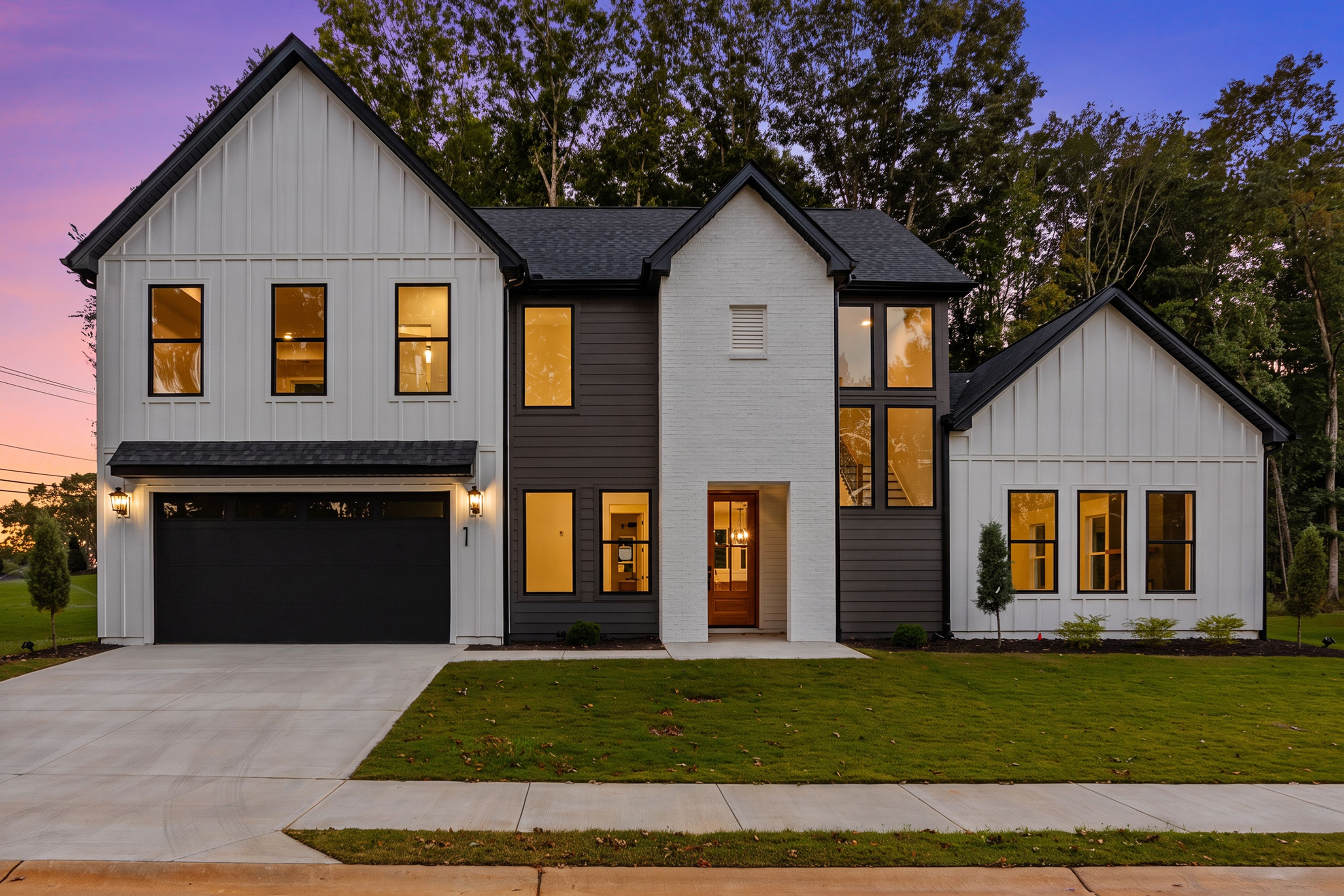 1 Inverrary Dr 