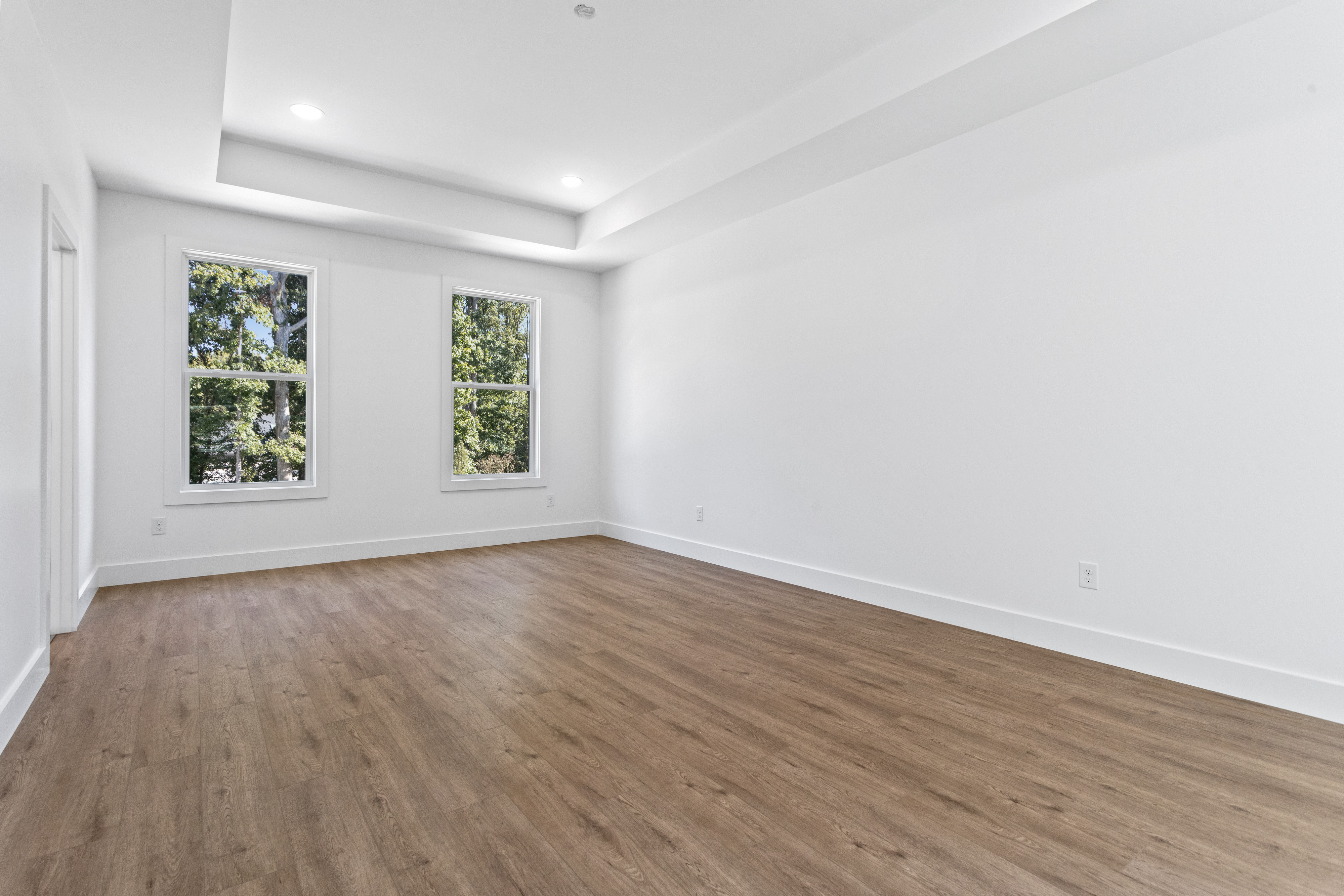 1 Inverrary Dr 