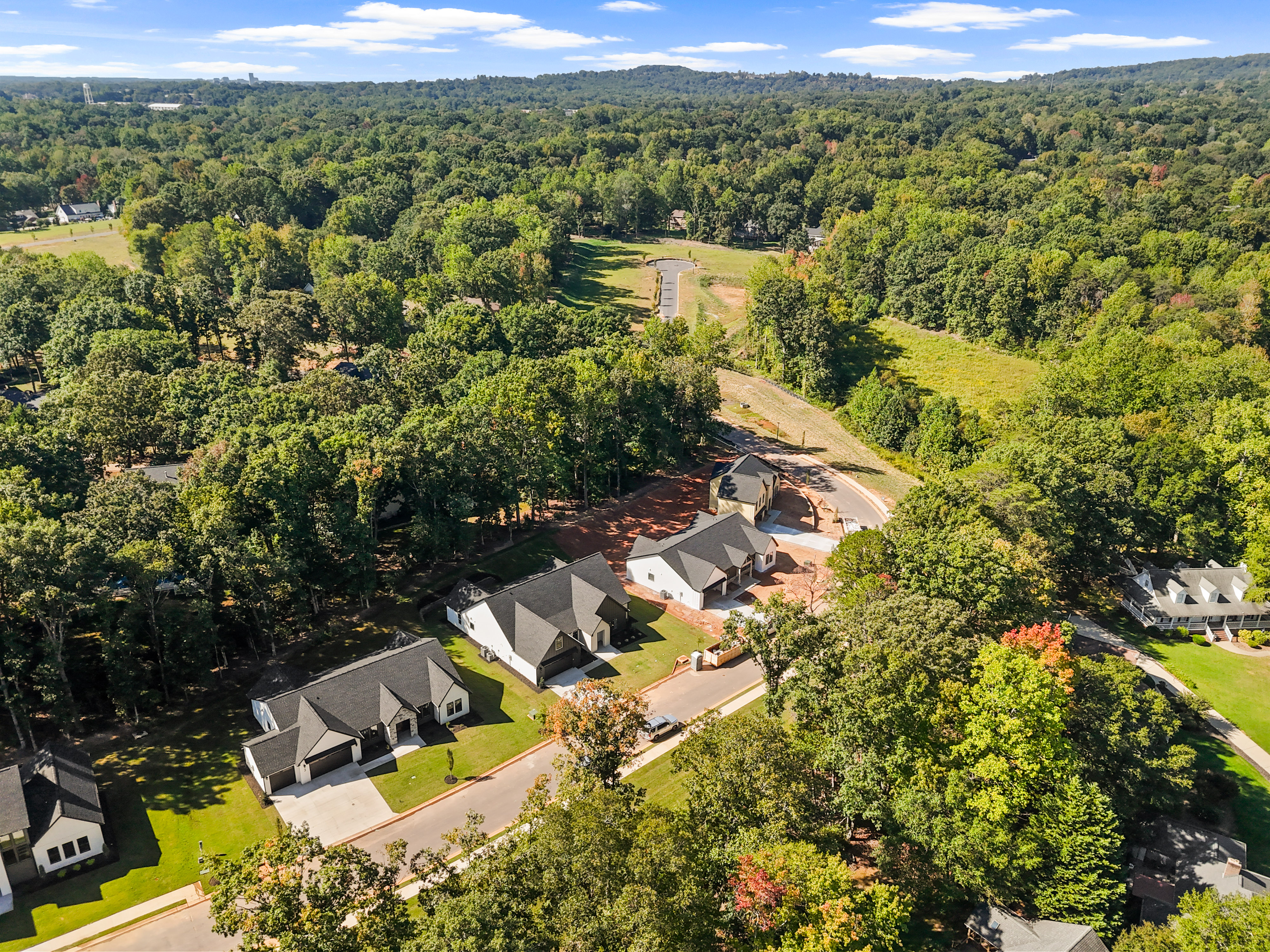 1 Inverrary Dr 
