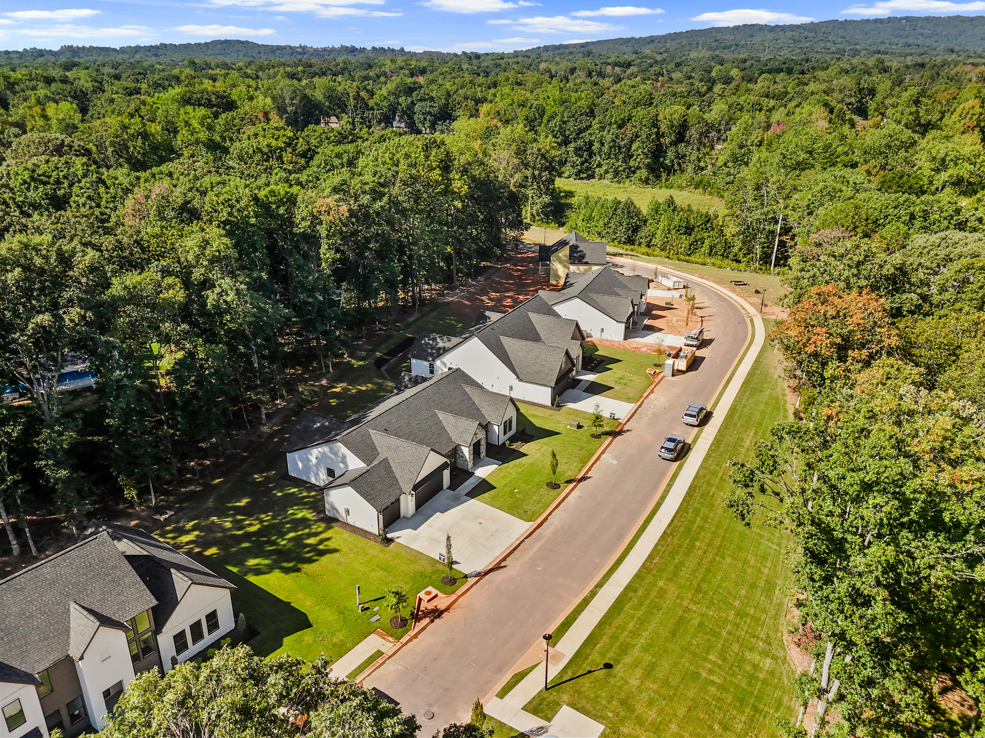 3 Inverrary Dr. 