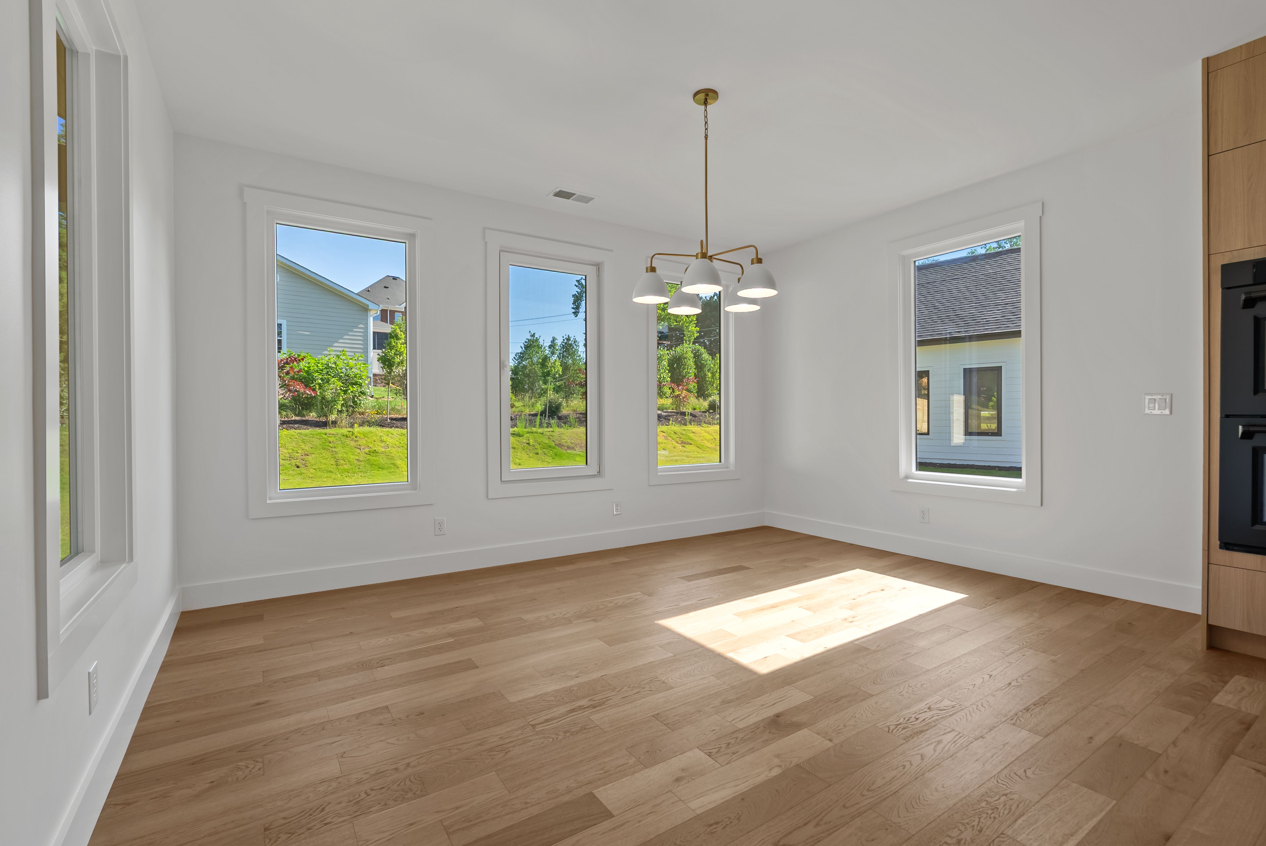6 Aetna Springs Ct. 