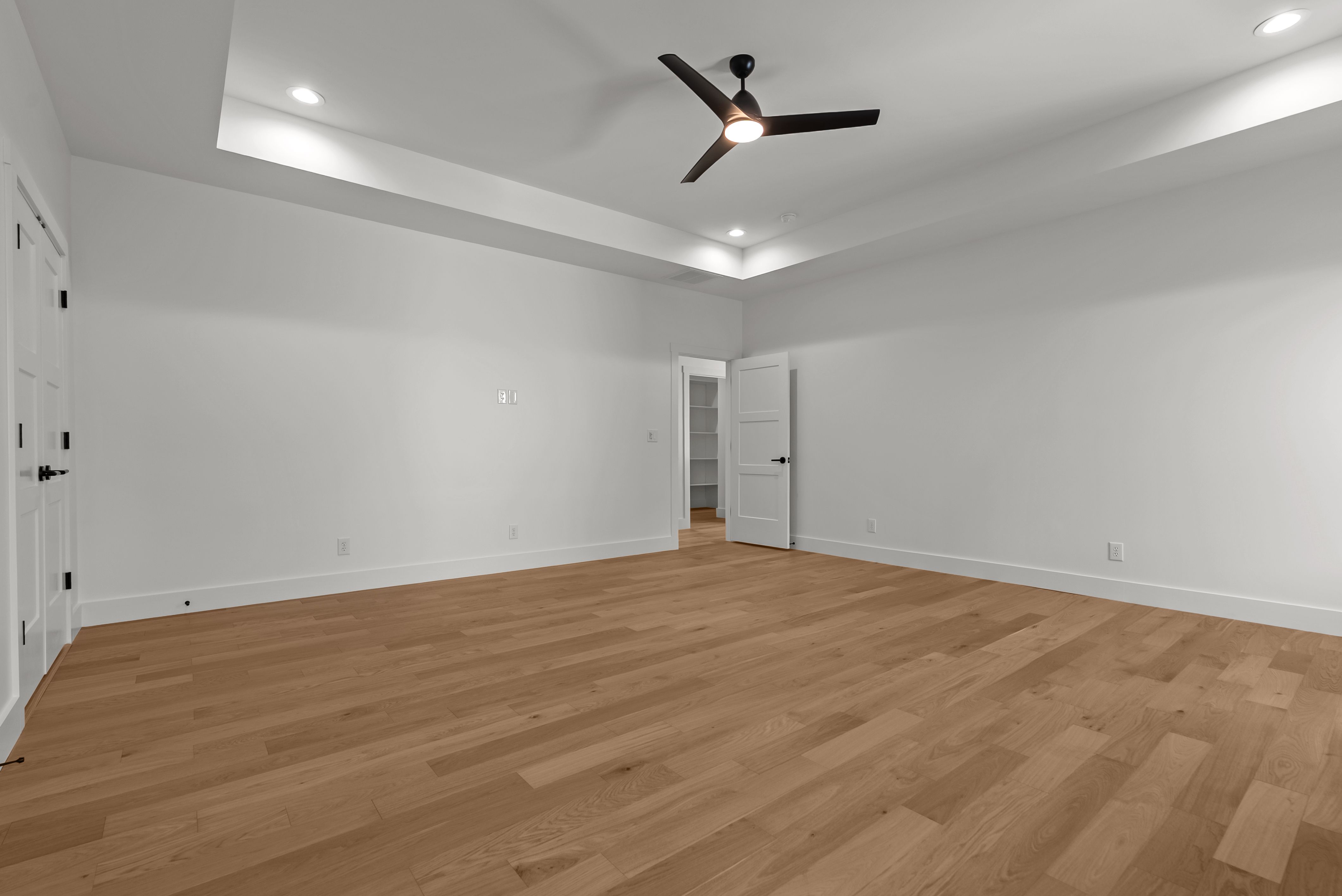 6 Aetna Springs Ct. 