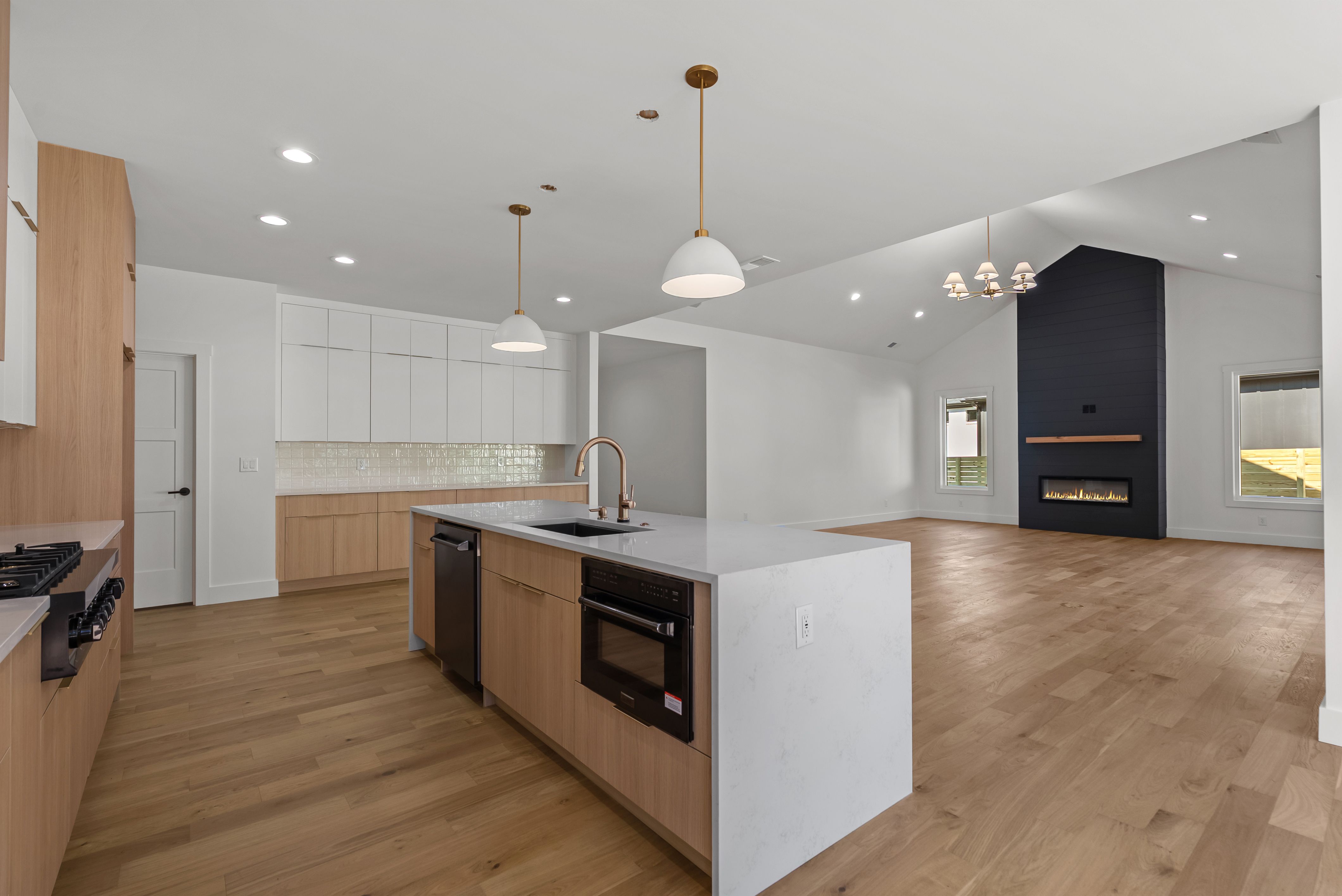 6 Aetna Springs Ct. 