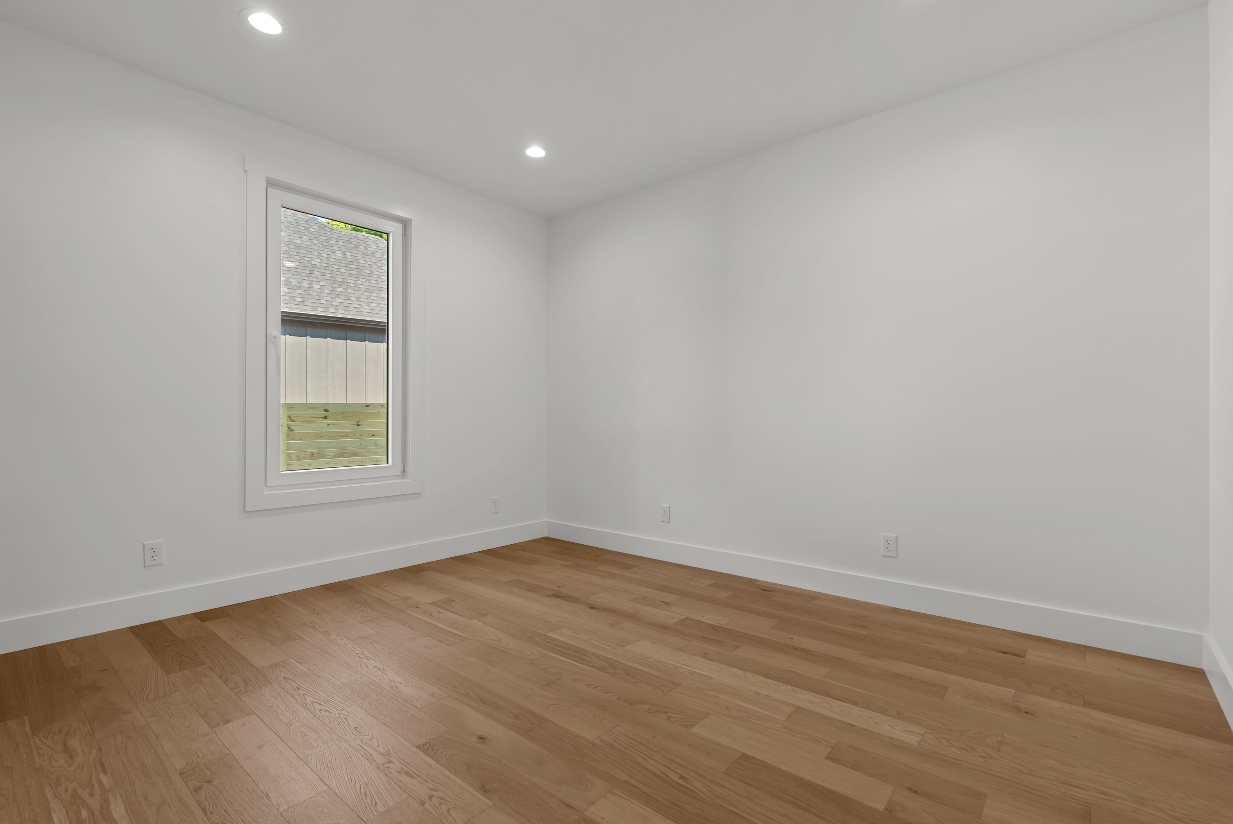 6 Aetna Springs Ct. 