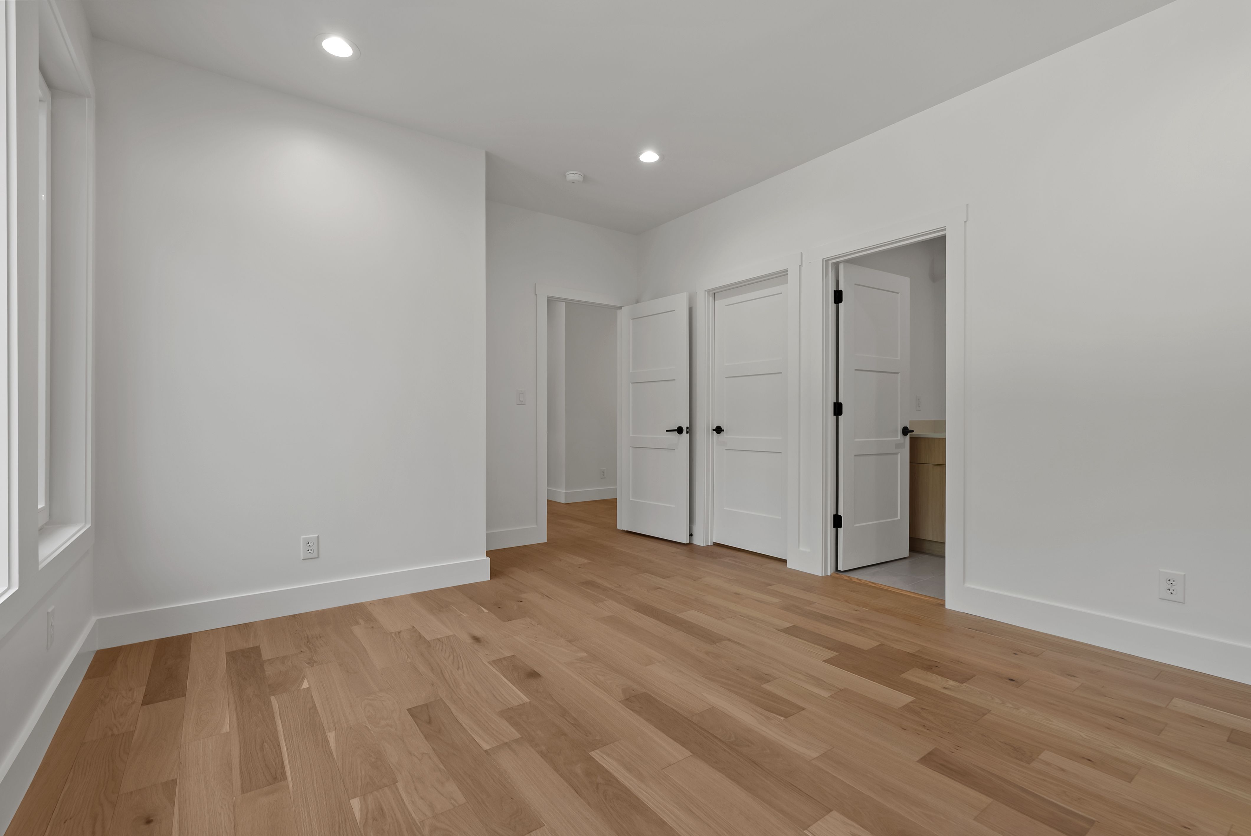 6 Aetna Springs Ct. 