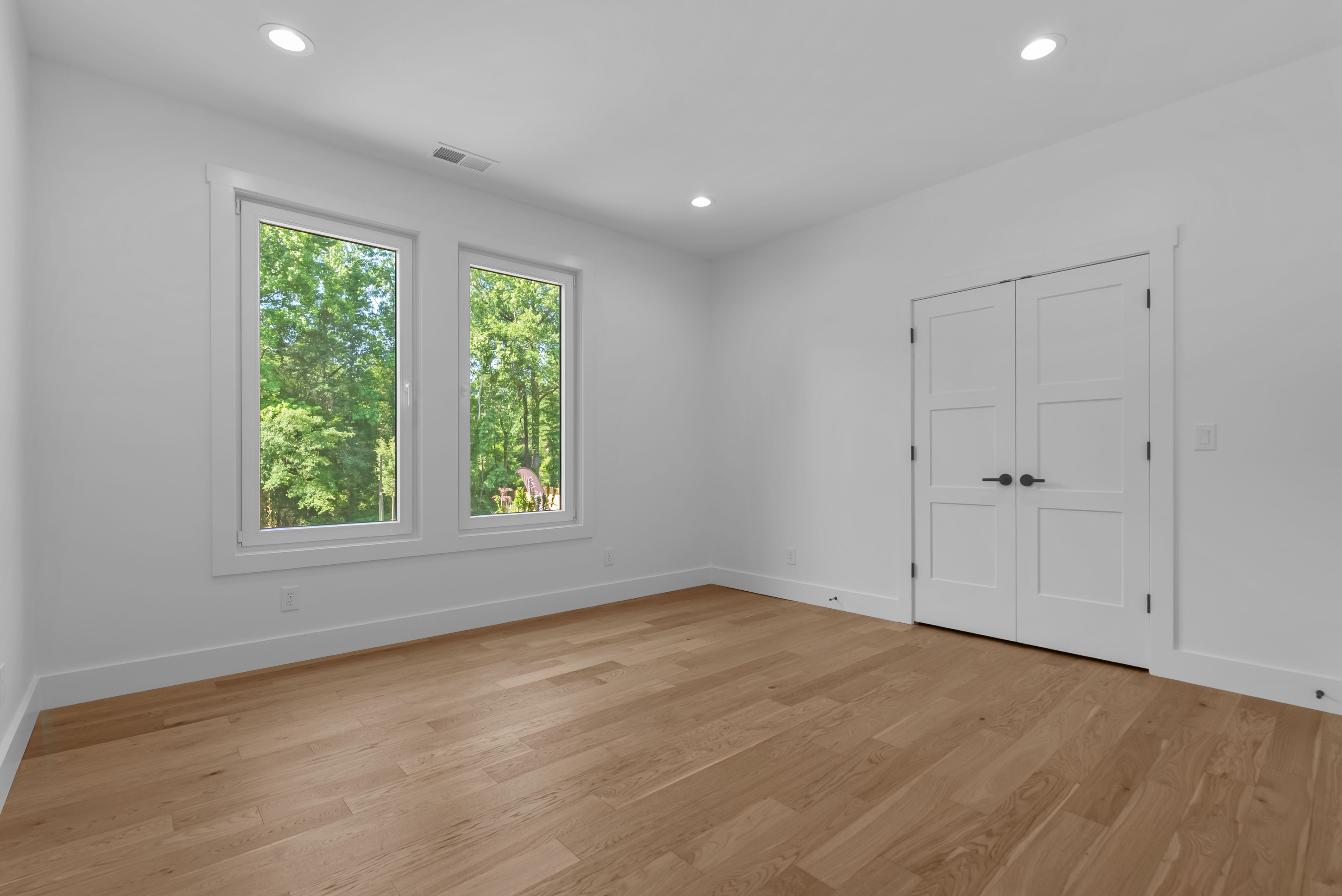 6 Aetna Springs Ct. 