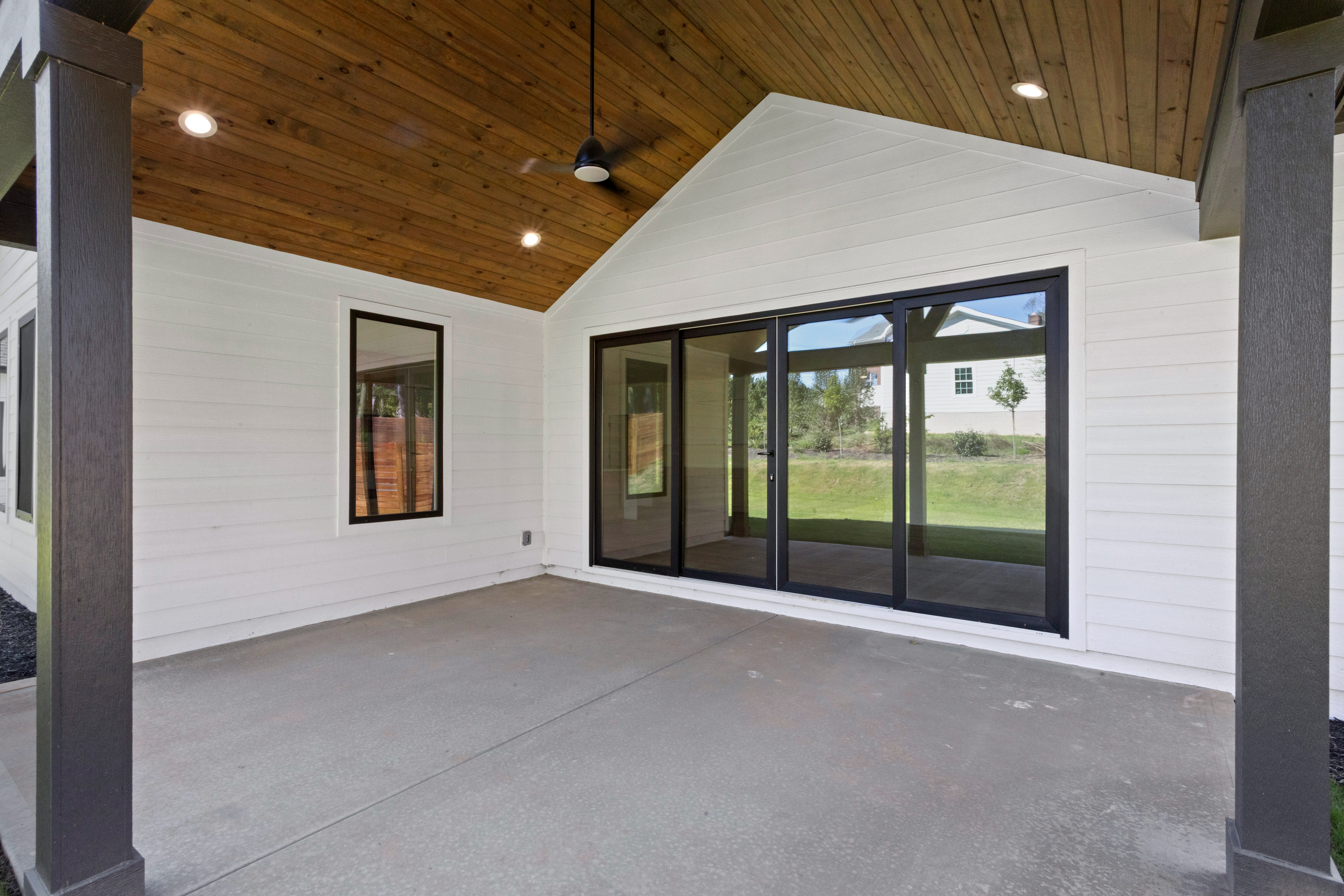 6 Aetna Springs Ct. 