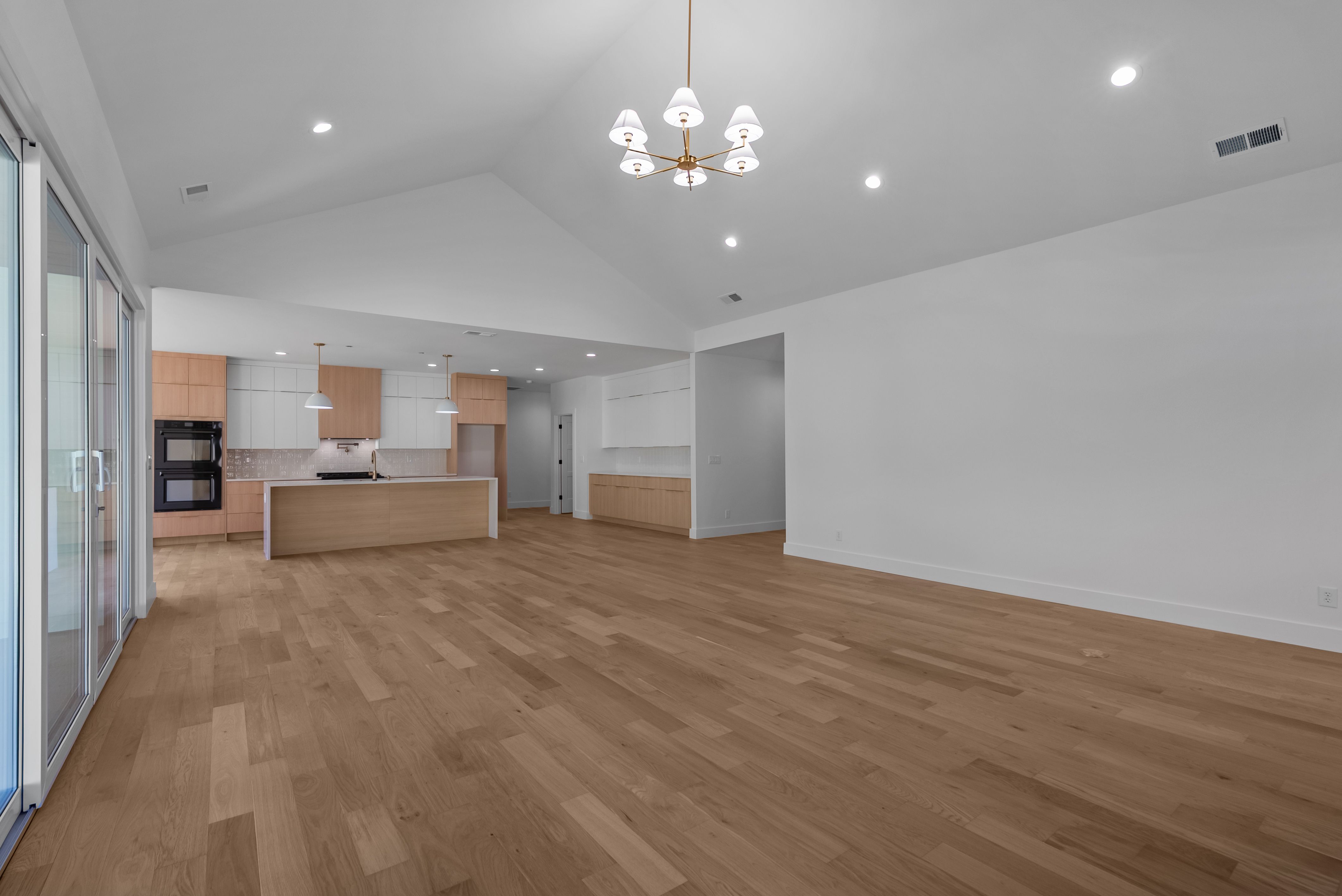 6 Aetna Springs Ct. 
