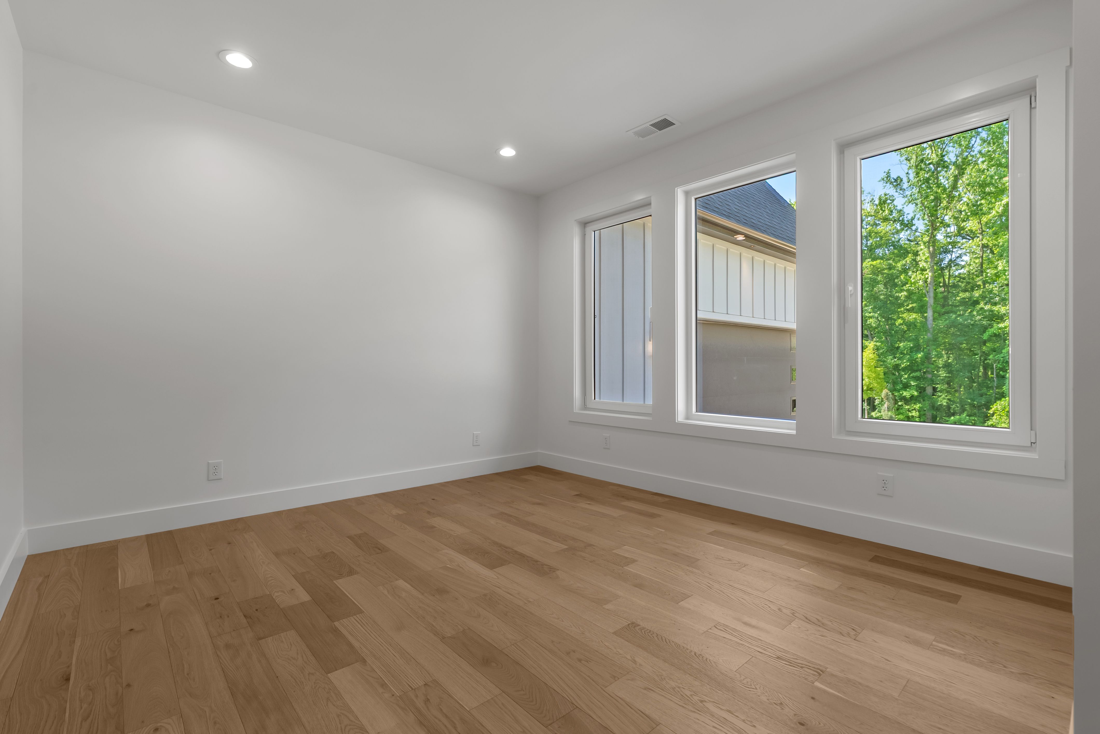 6 Aetna Springs Ct. 