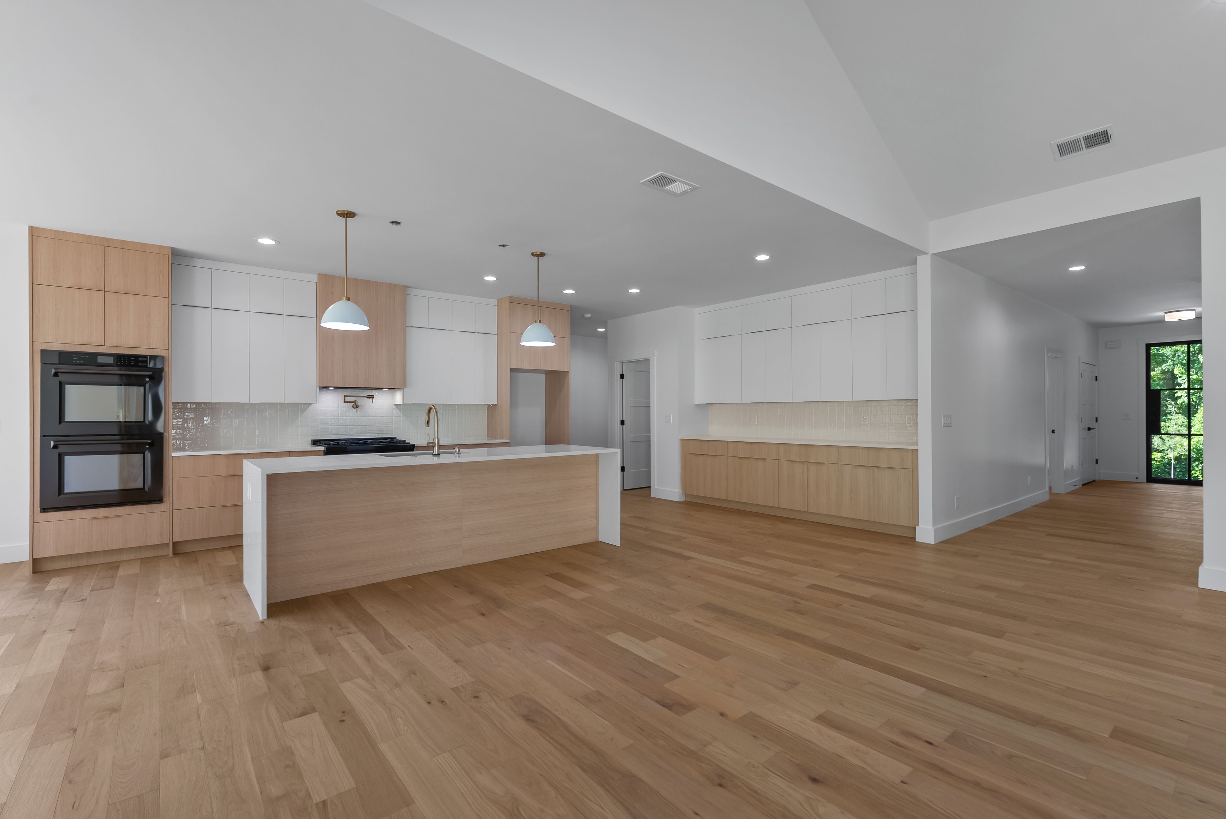 6 Aetna Springs Ct. 