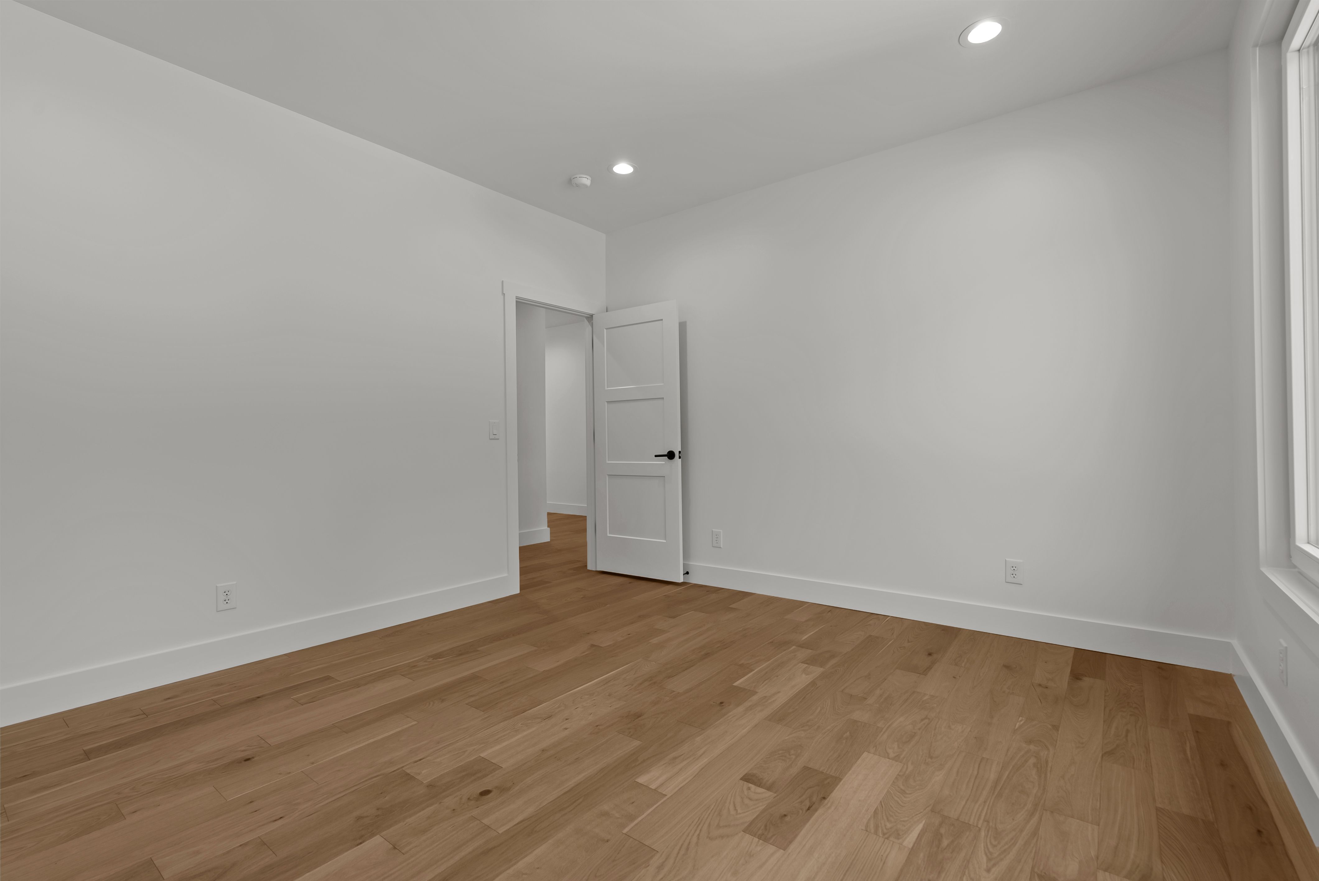 6 Aetna Springs Ct. 