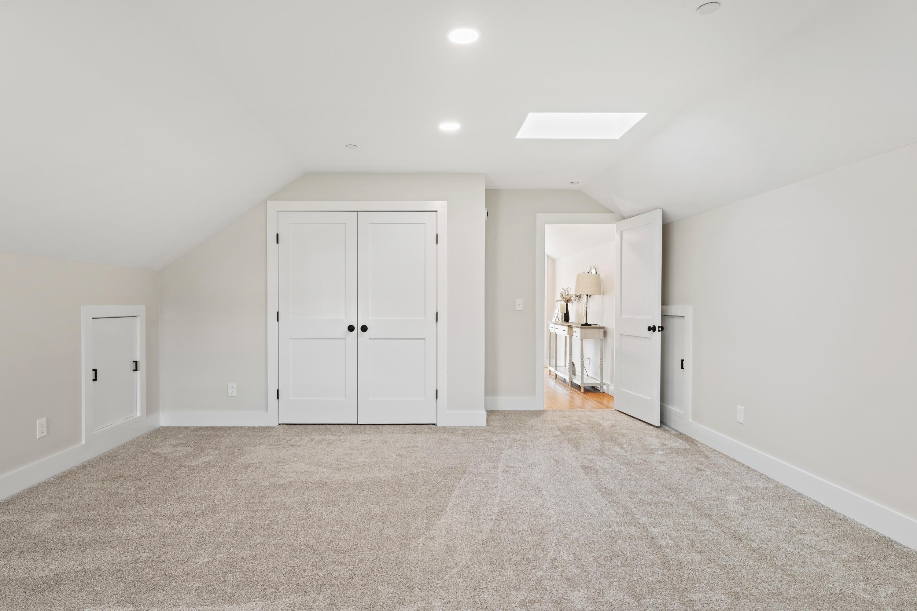 75 Owl's Nest Road