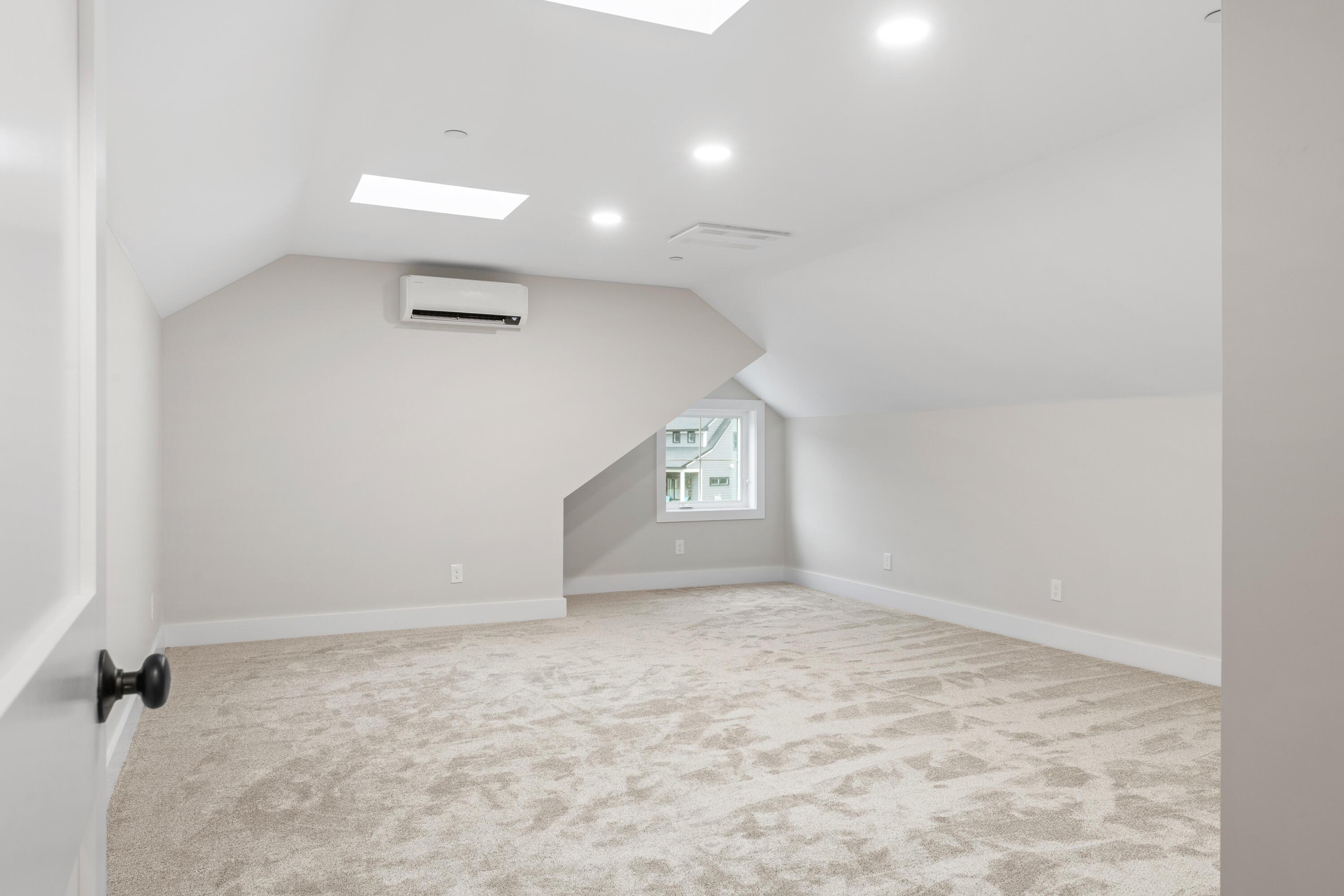 75 Owl's Nest Road